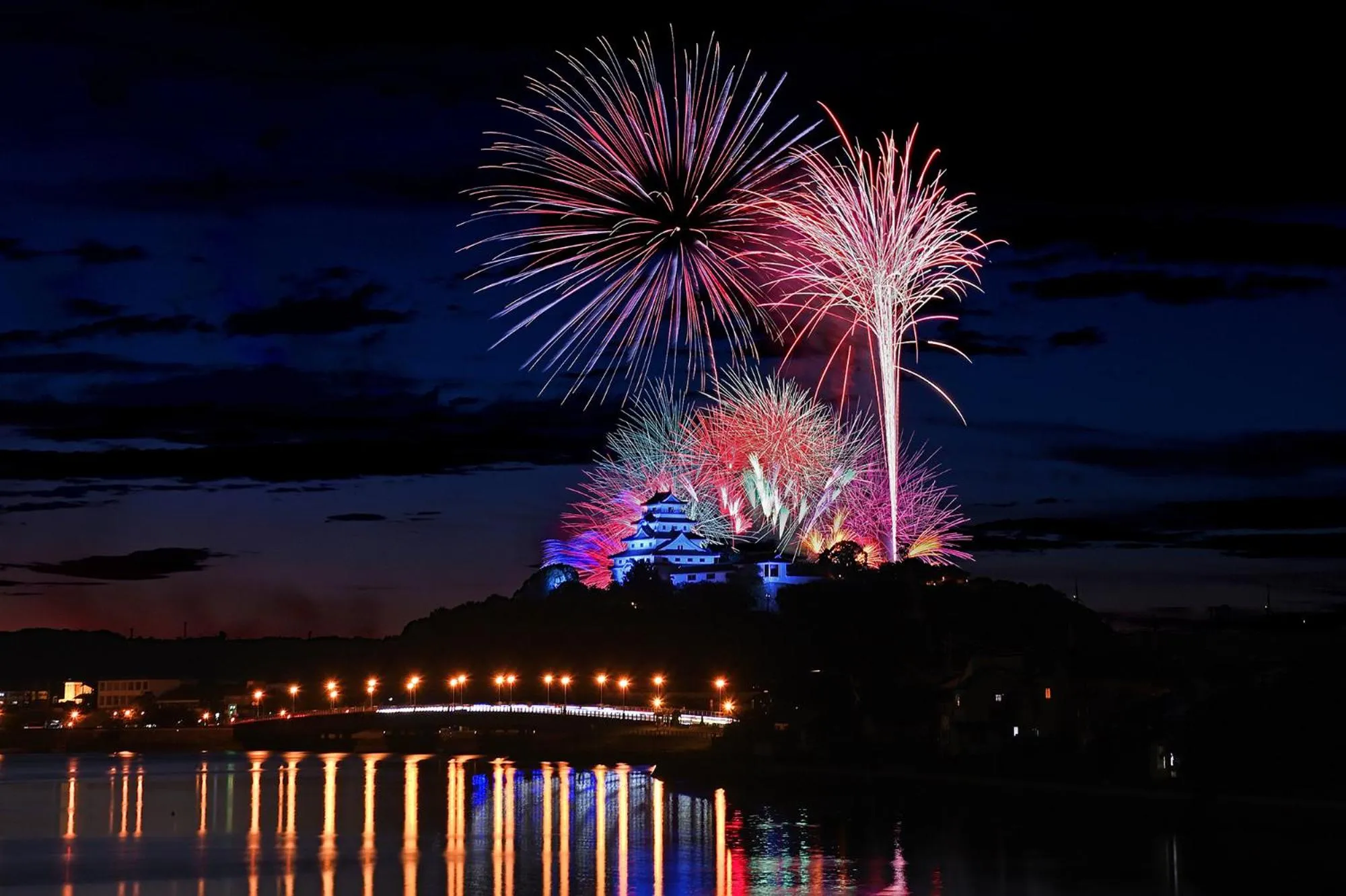 Mercure Saga Karatsu Resort