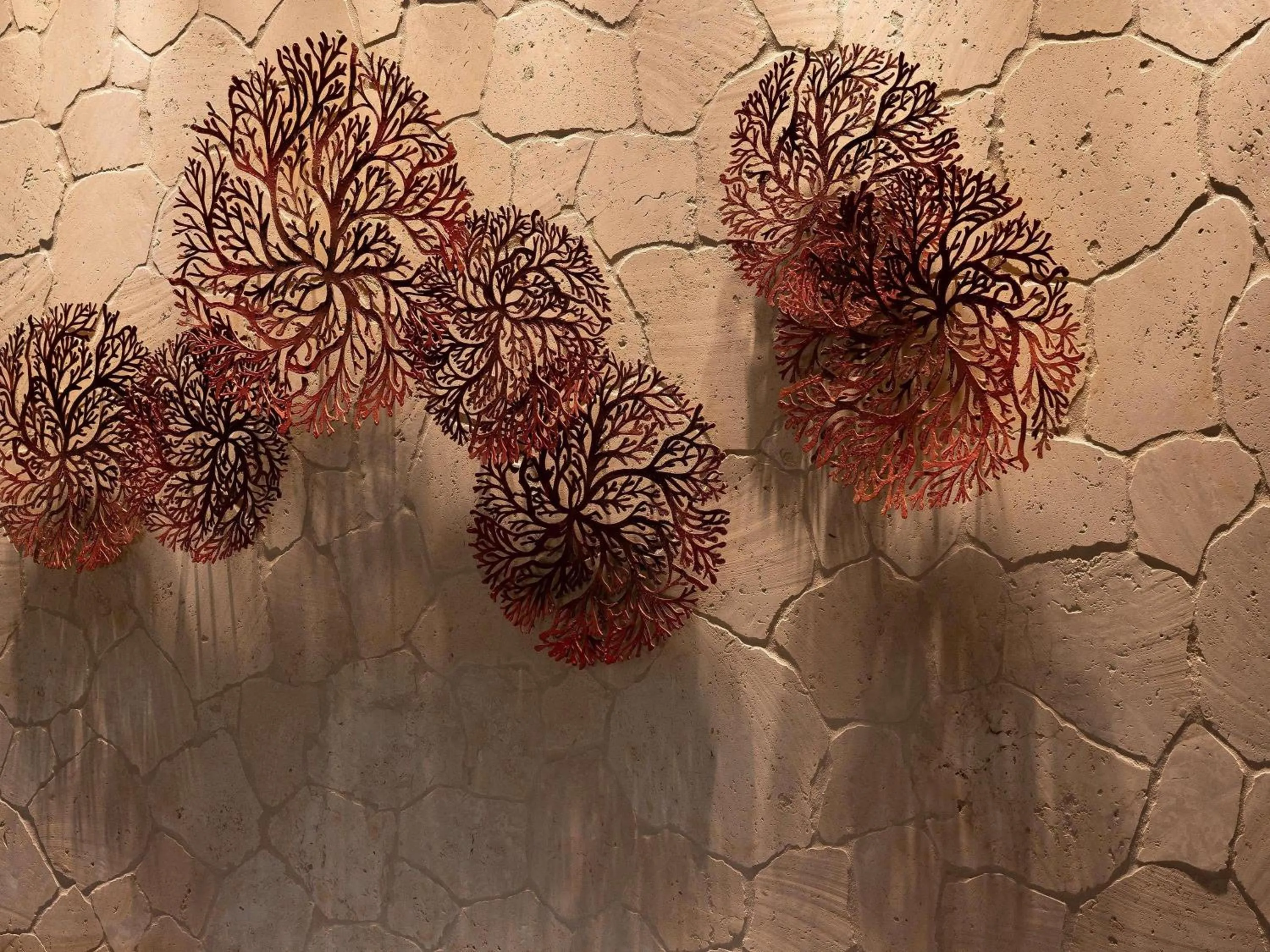 Other in Grand Mercure Okinawa Cape Zanpa Resort