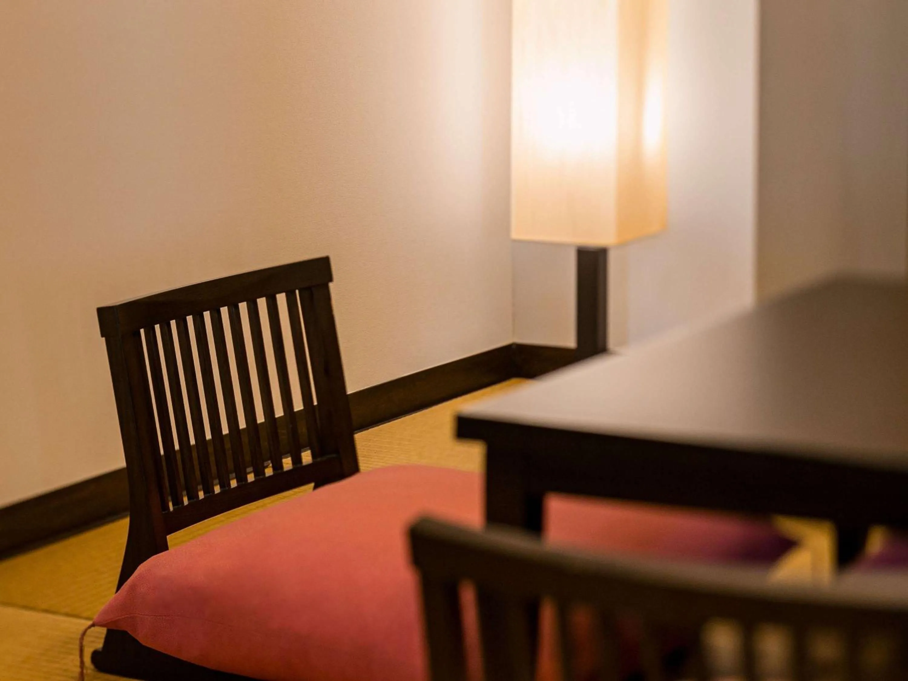 Bedroom, Bed in Okinawa Zanpamisaki Royal Hotel