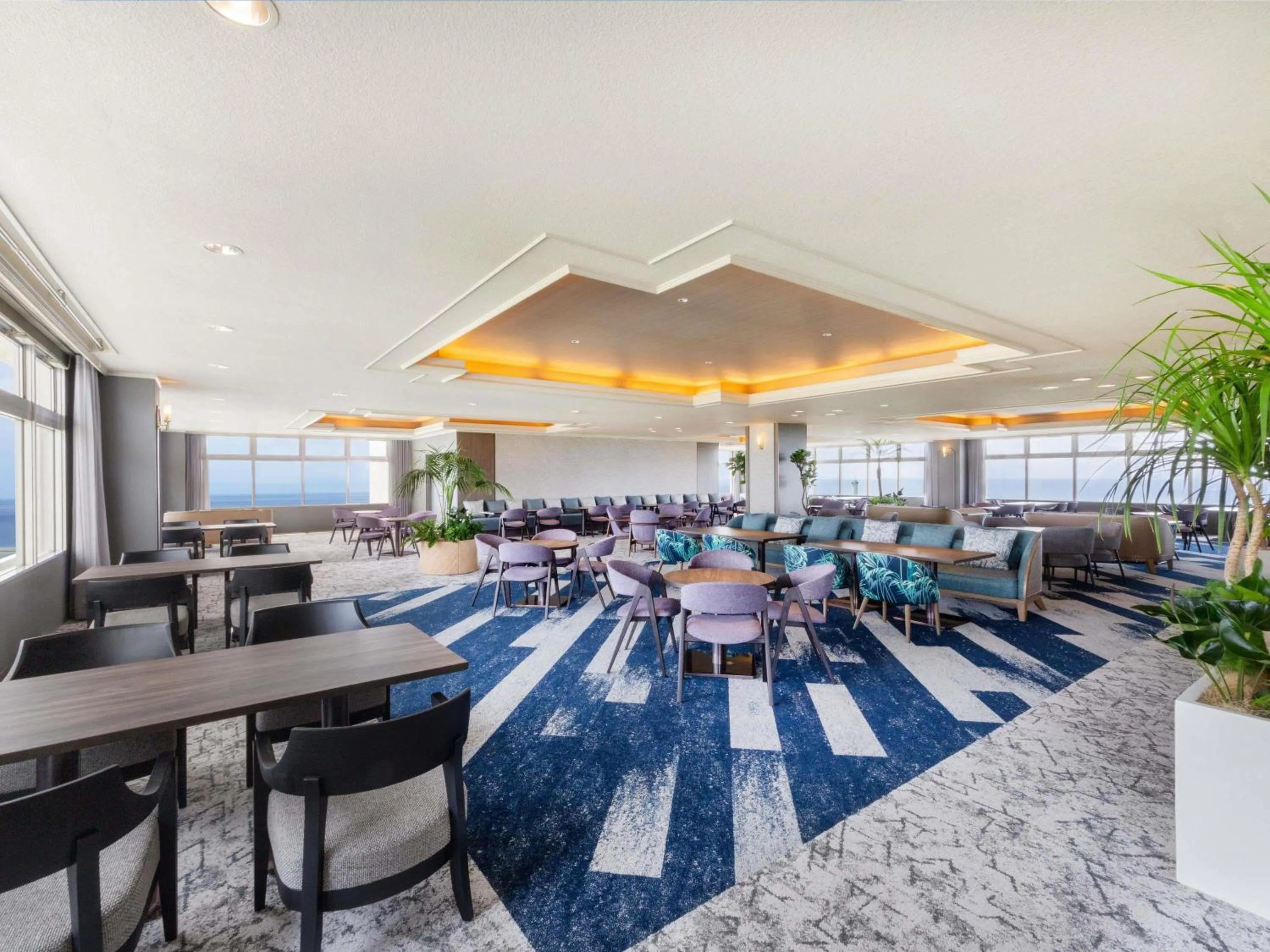 Other in Grand Mercure Okinawa Cape Zanpa Resort