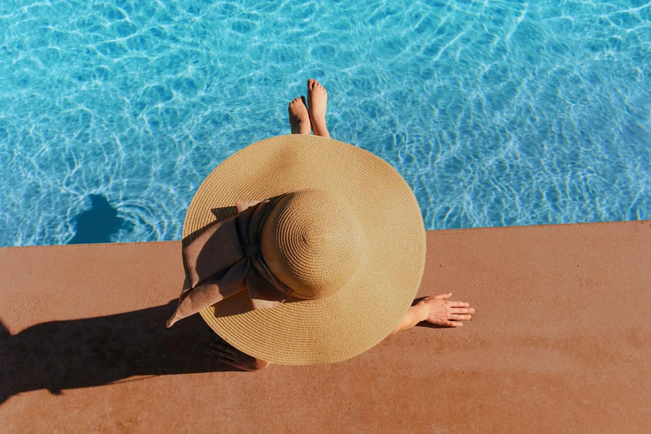 Day, Other Animals in Okinawa Zanpamisaki Royal Hotel