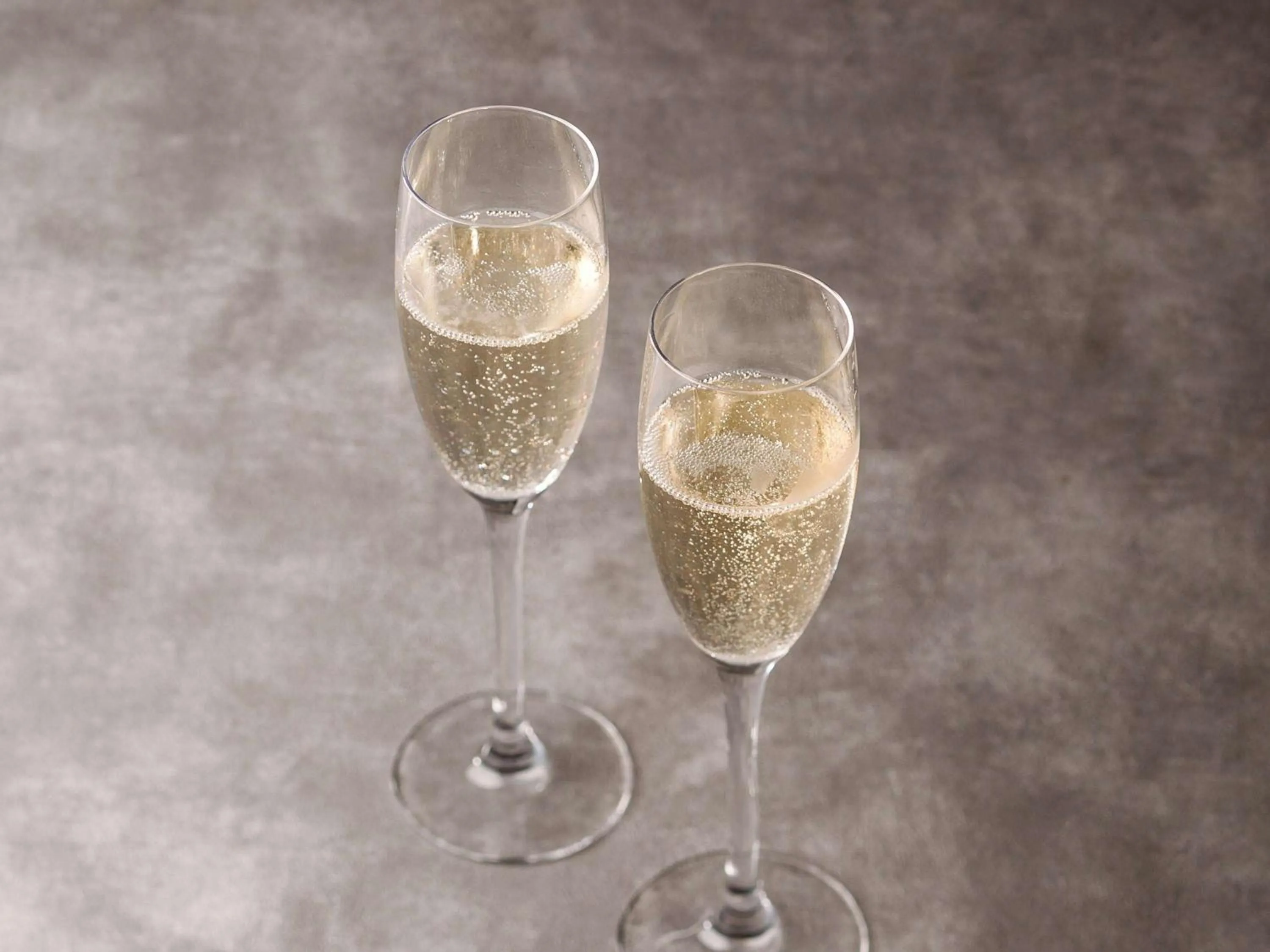 Restaurant/places to eat in Okinawa Zanpamisaki Royal Hotel