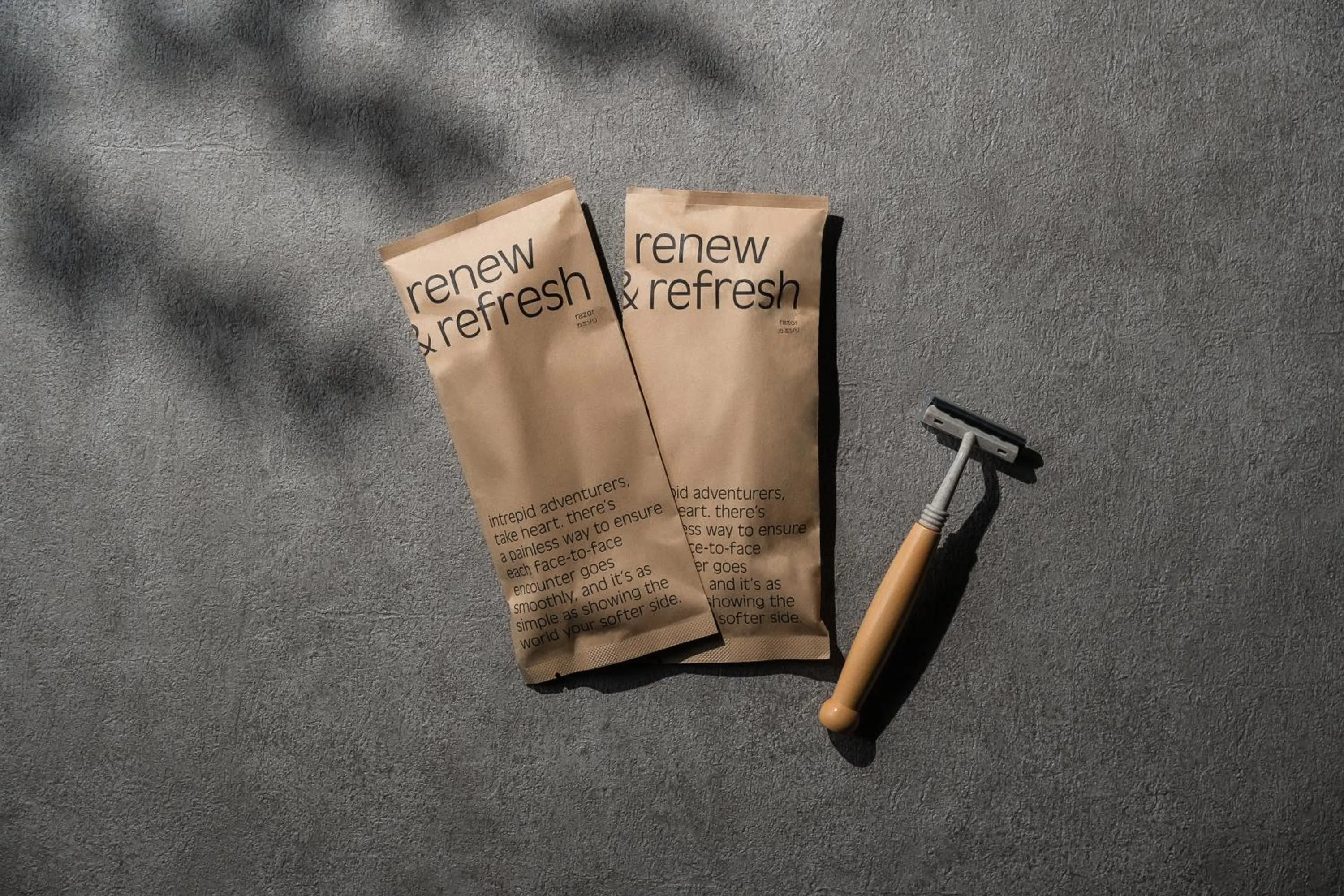 Photo of the whole room in Okinawa Zanpamisaki Royal Hotel