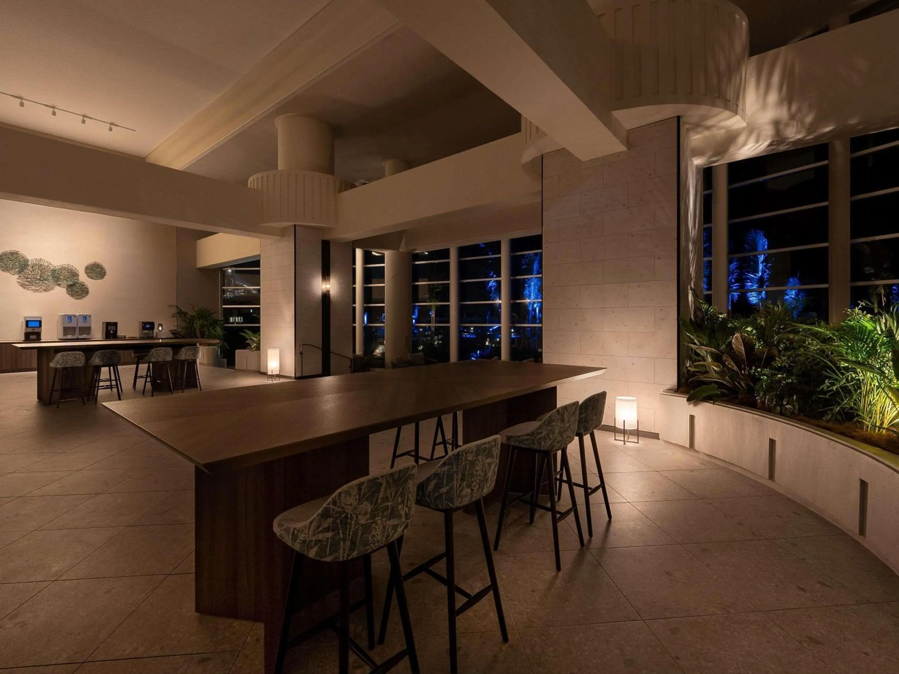 Other in Grand Mercure Okinawa Cape Zanpa Resort