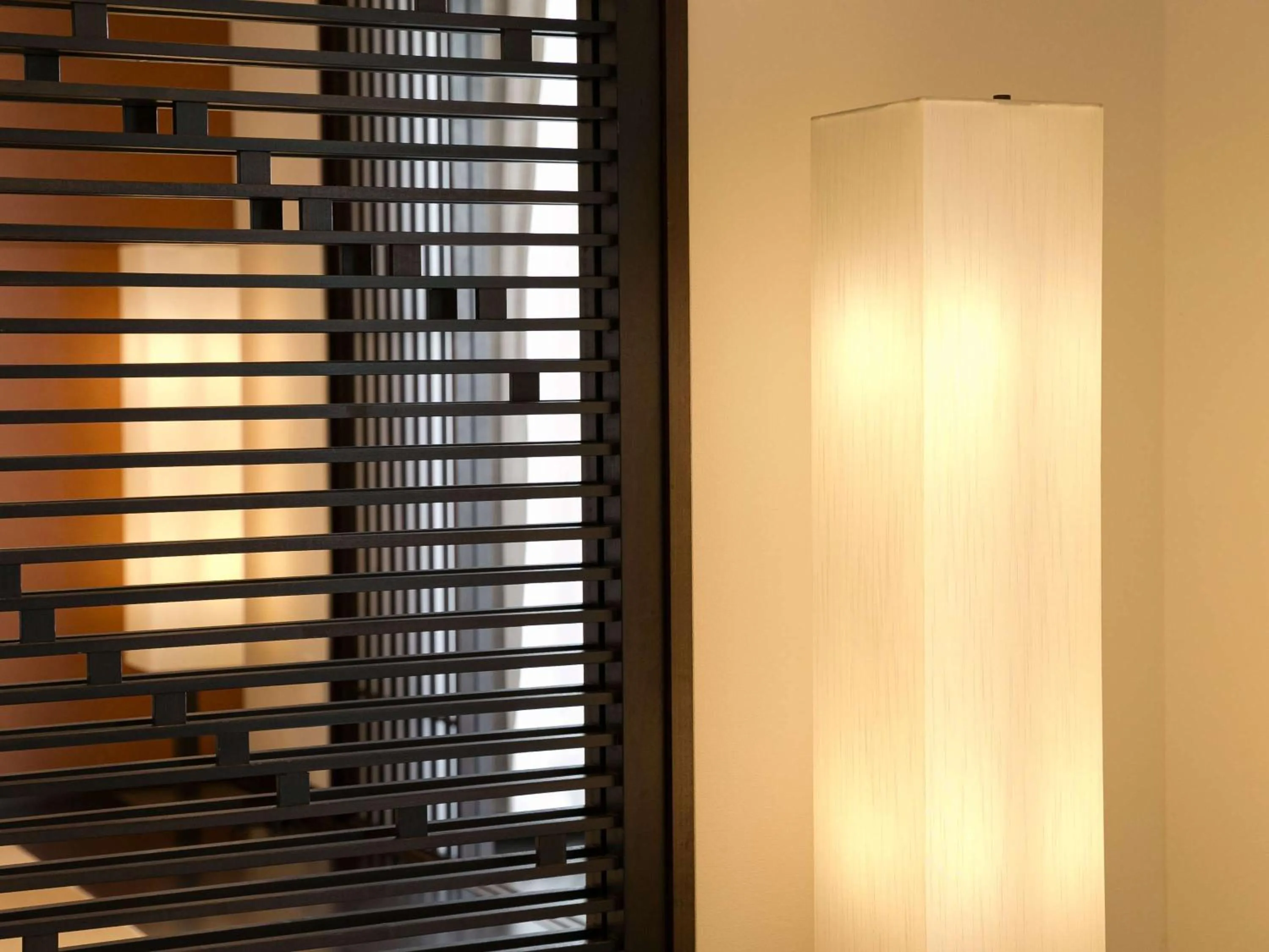 Bedroom in Okinawa Zanpamisaki Royal Hotel