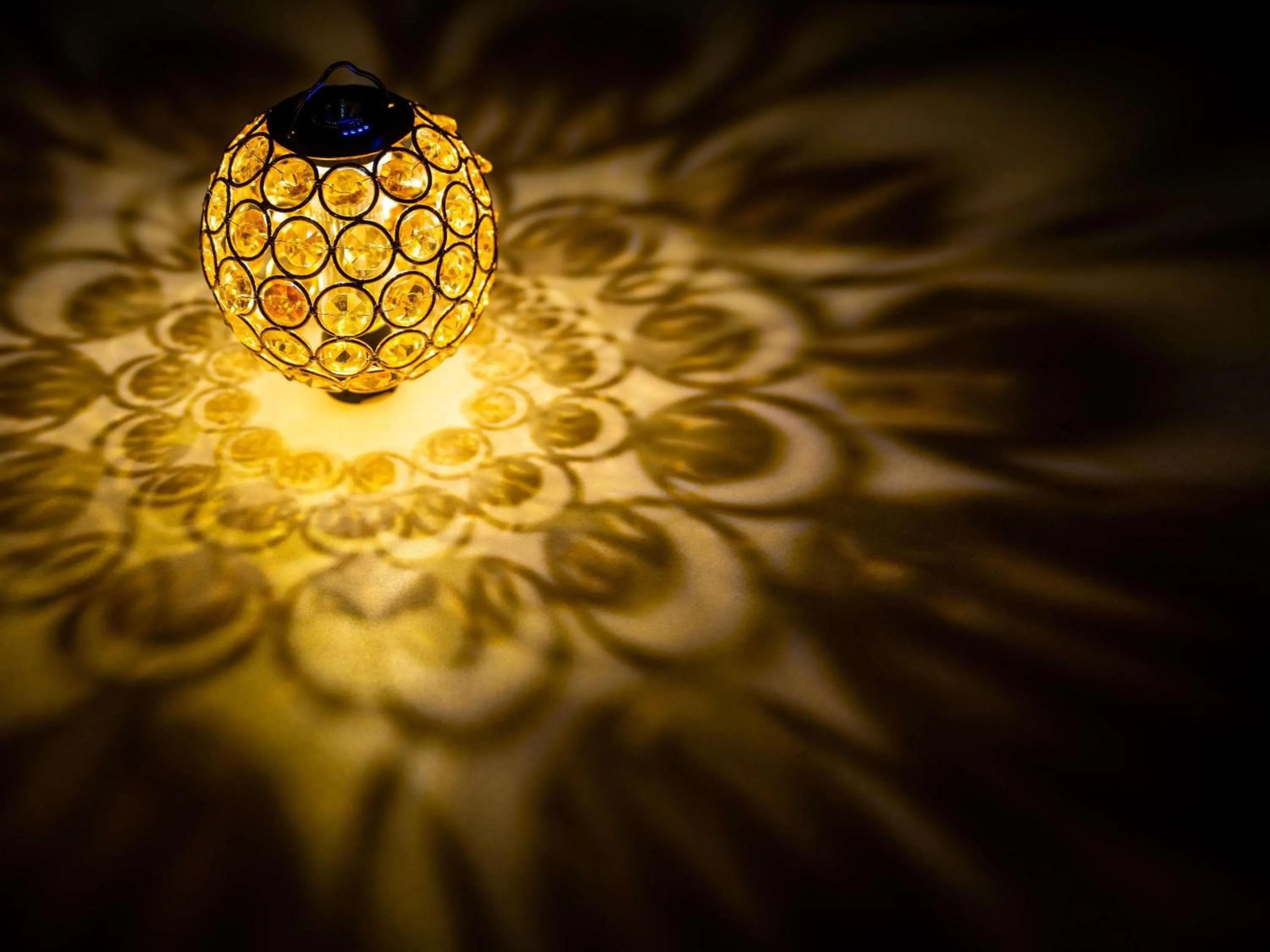 Restaurant/places to eat in Grand Mercure Sapporo Odori Park