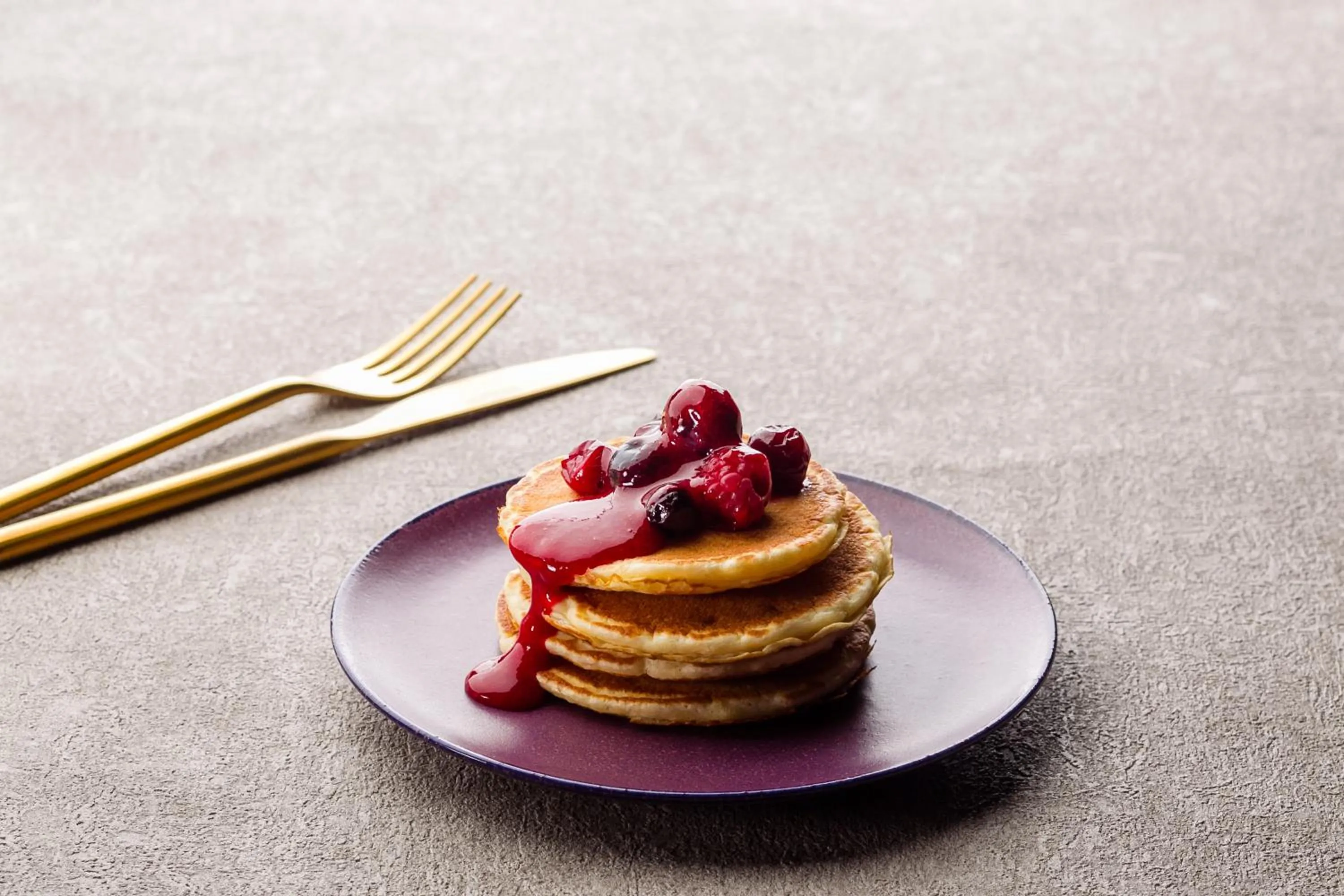 Restaurant/places to eat in Grand Mercure Sapporo Odori Park