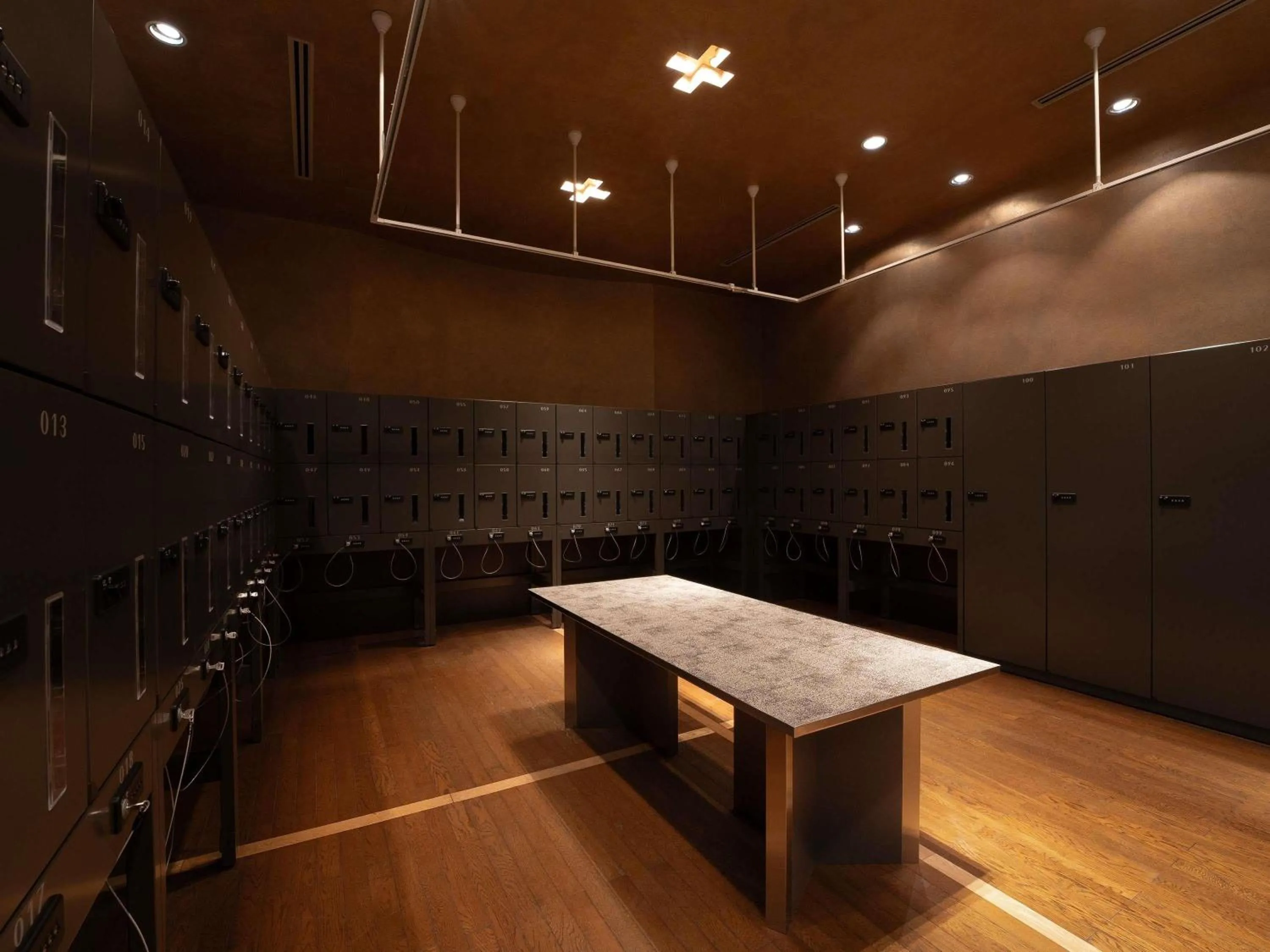 Other in Grand Mercure Sapporo Odori Park