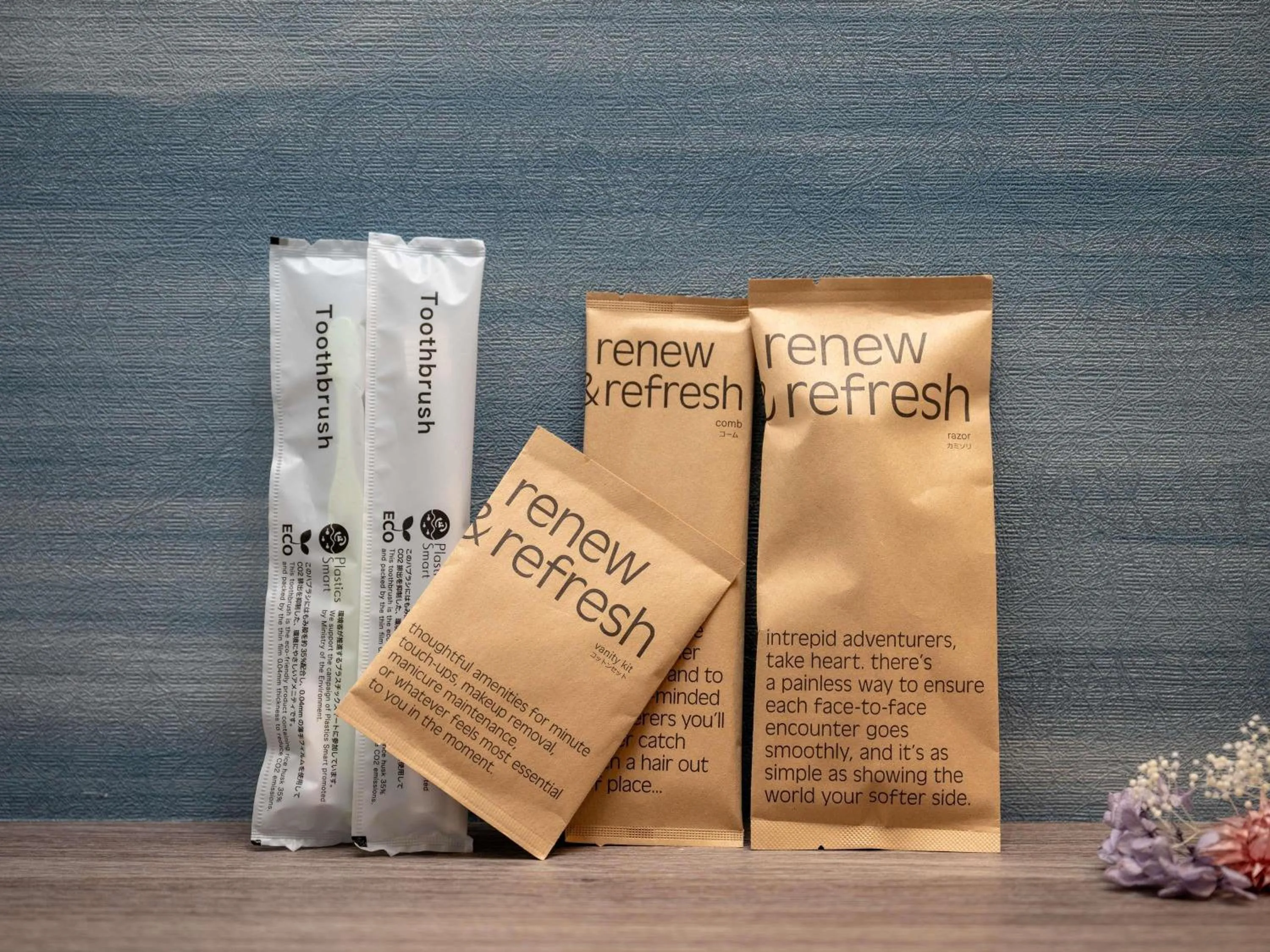 Bedroom in Grand Mercure Sapporo Odori Park