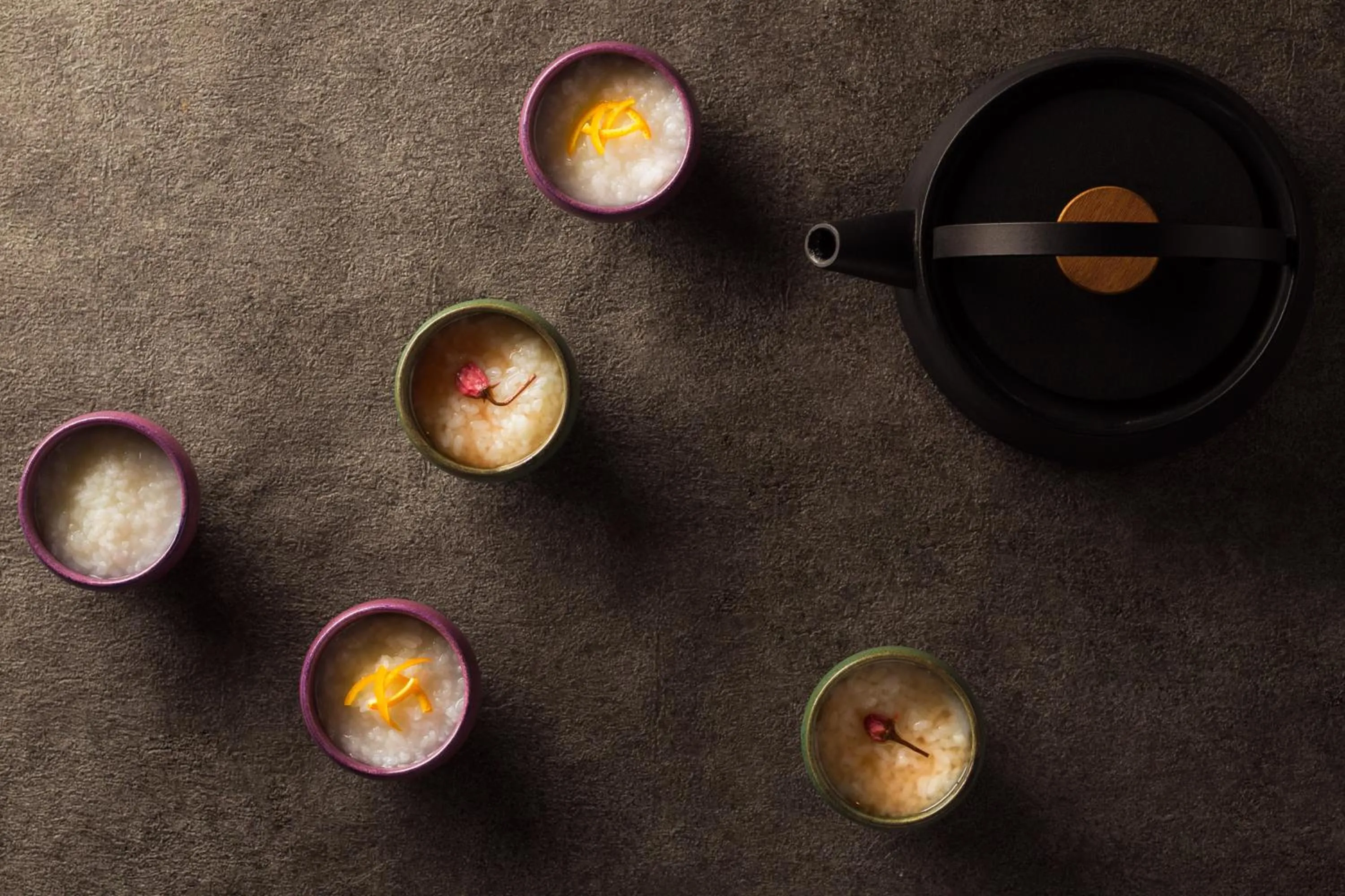 Coffee/tea facilities in Grand Mercure Ise-shima Resort & Spa