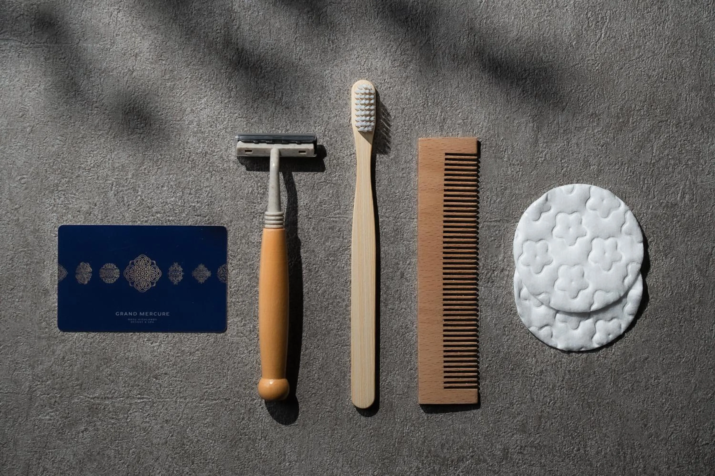 Grand Mercure Ise-shima Resort & Spa