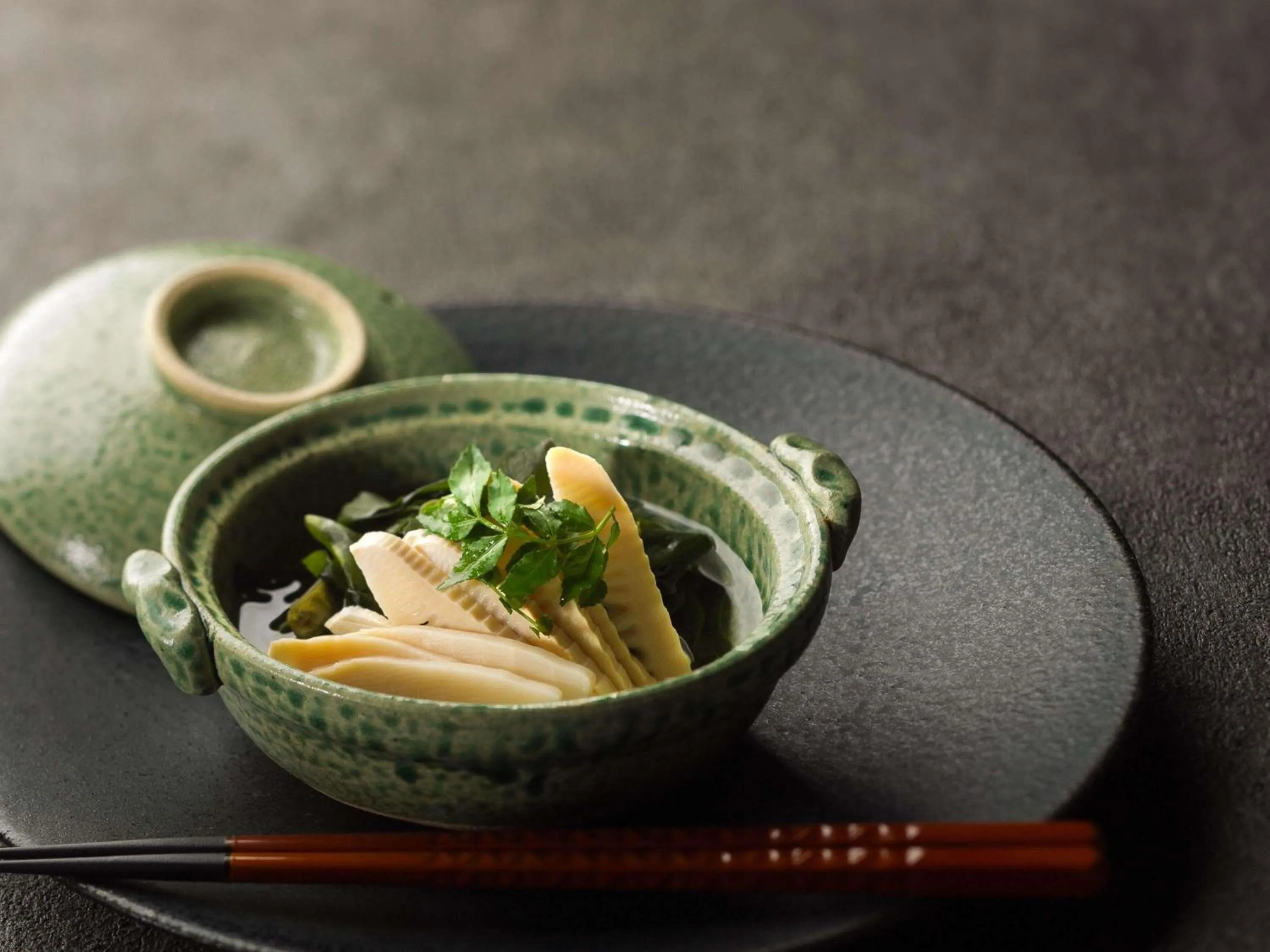 Restaurant/places to eat in Grand Mercure Ise-shima Resort & Spa