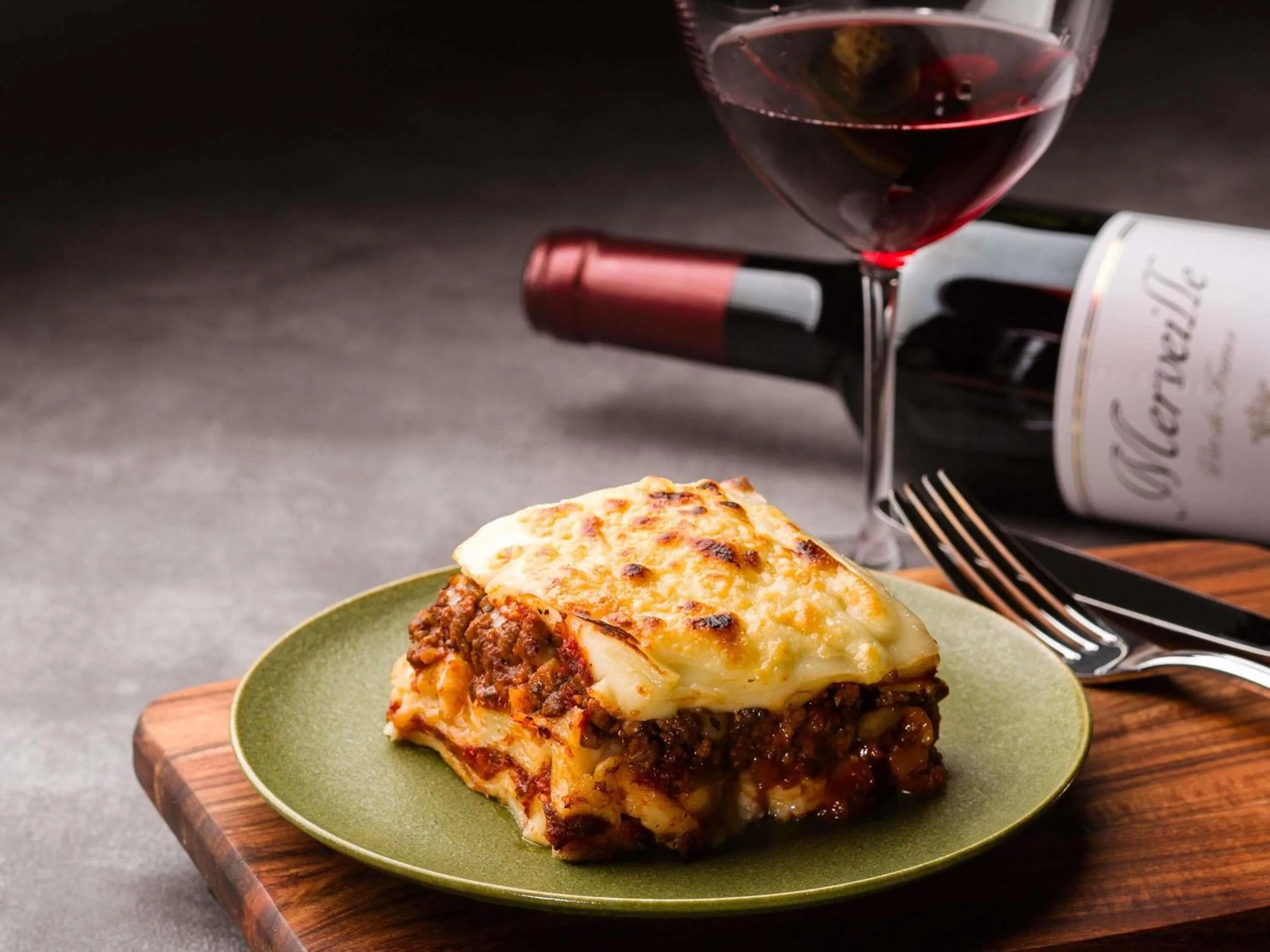 Restaurant/places to eat in Grand Mercure Ise-shima Resort & Spa