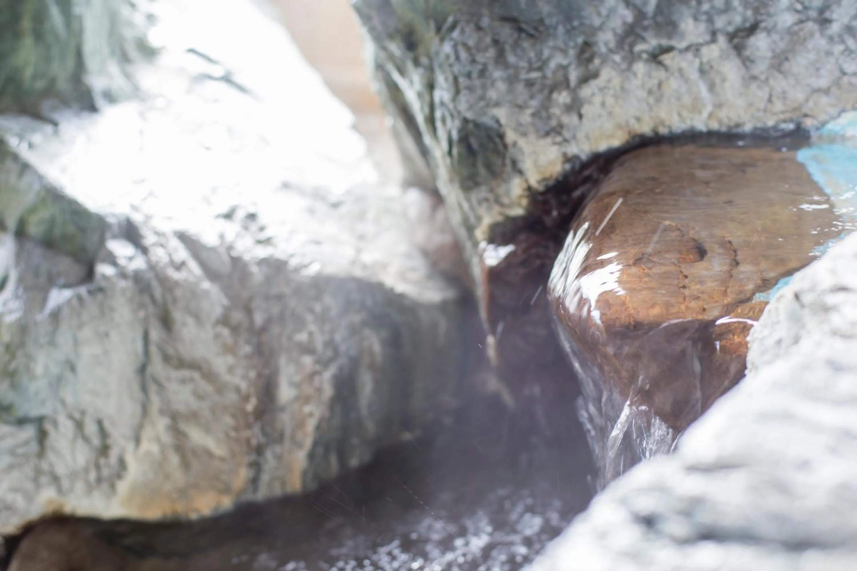 Grand Mercure Ise-shima Resort & Spa