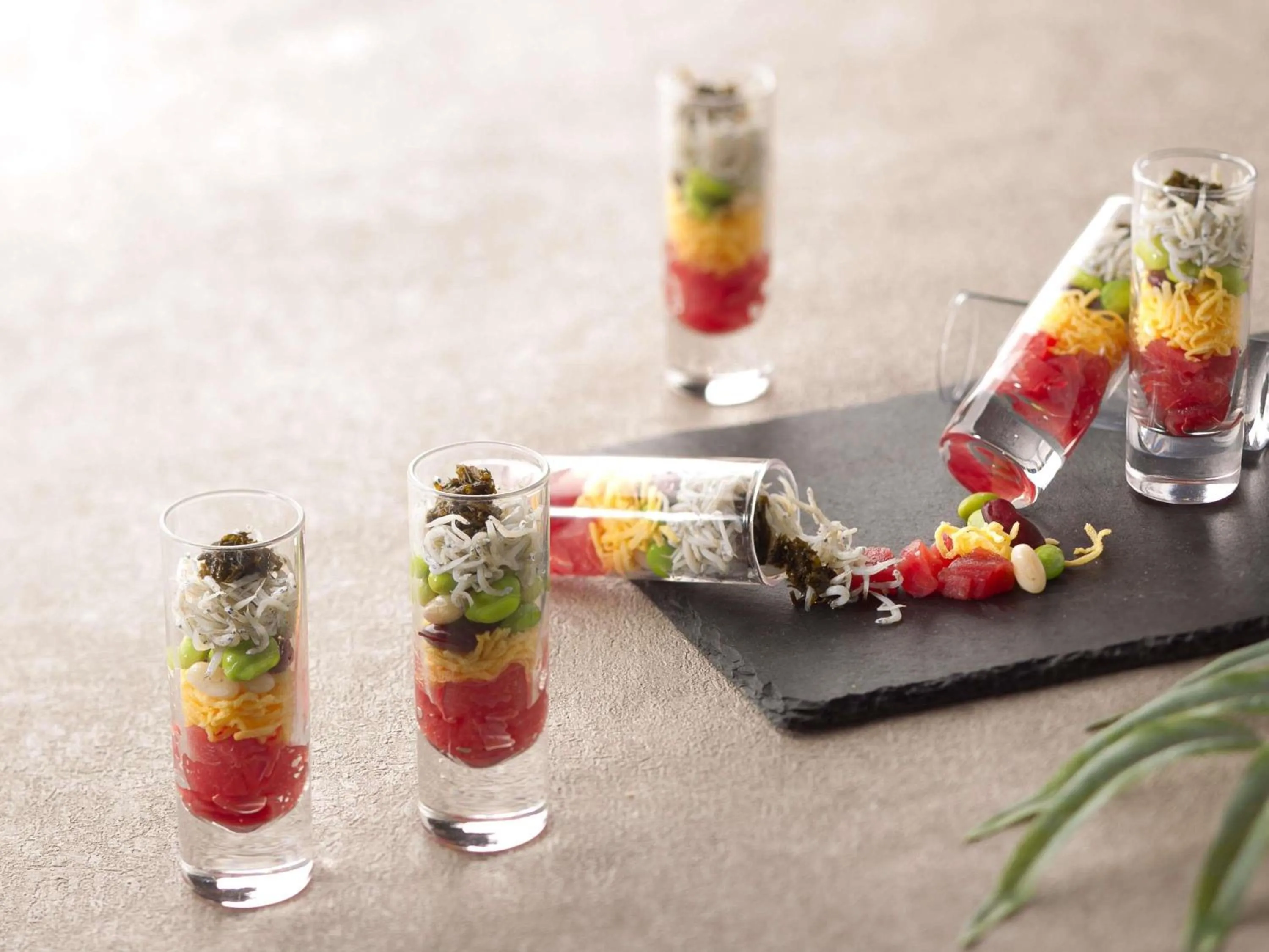 Restaurant/places to eat in Grand Mercure Ise-shima Resort & Spa