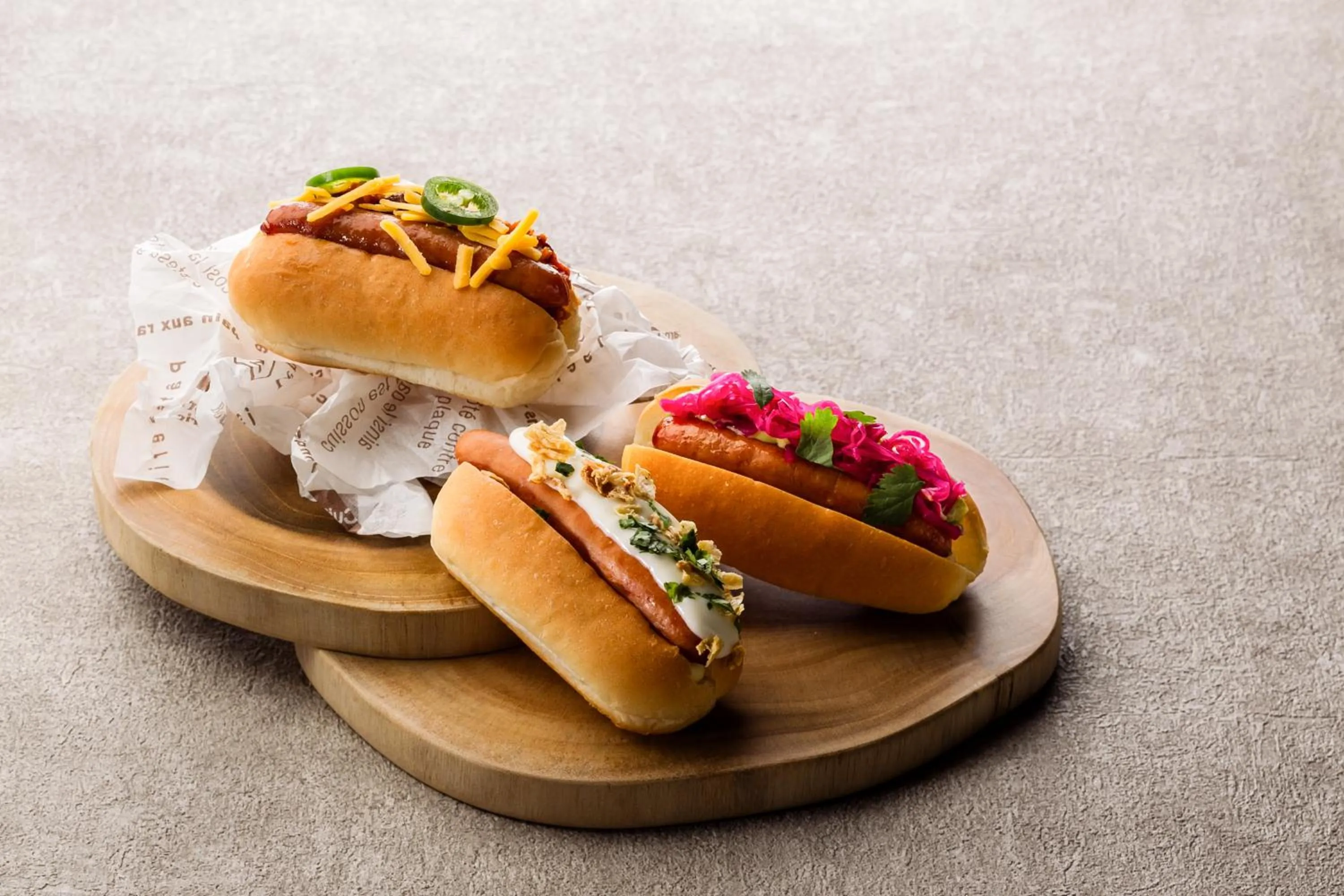 Food in Grand Mercure Awaji Island Resort & Spa