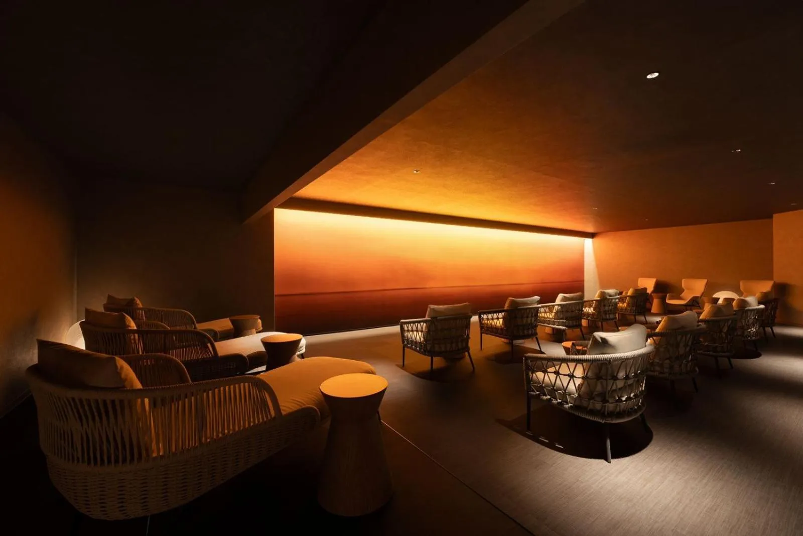 Grand Mercure Awaji Island Resort & Spa