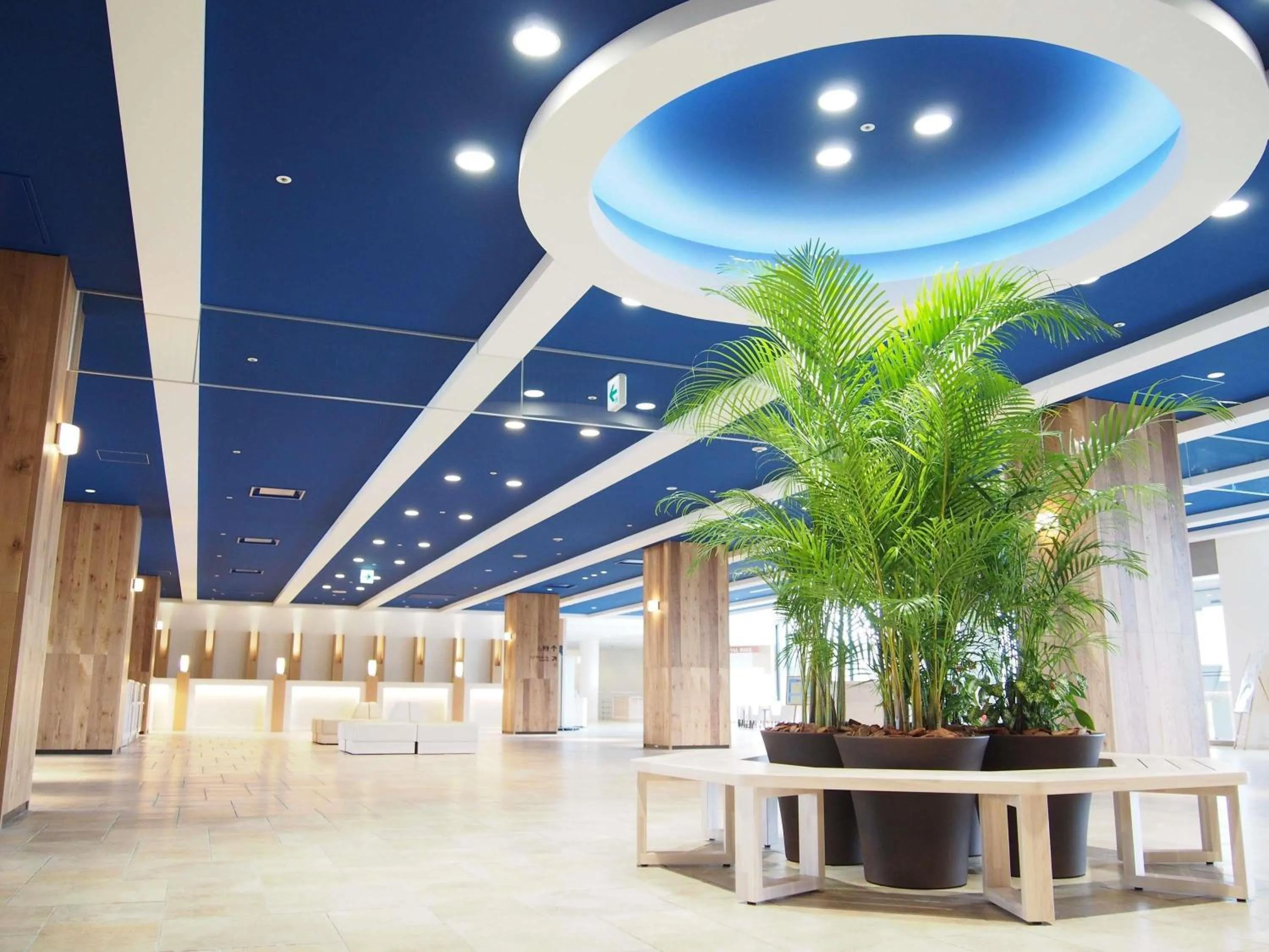 Other in Grand Mercure Awaji Island Resort & Spa