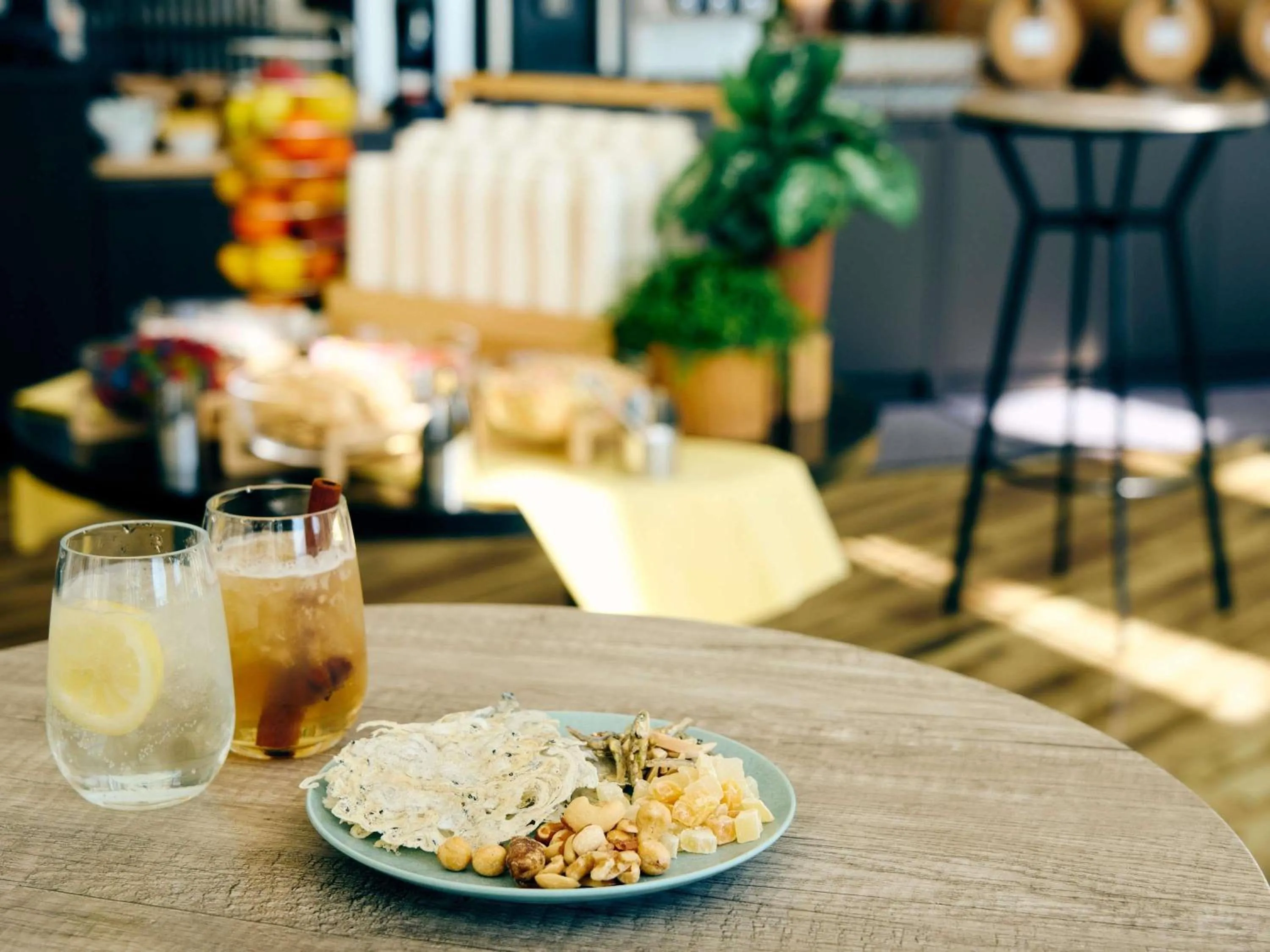 Other in Grand Mercure Awaji Island Resort & Spa