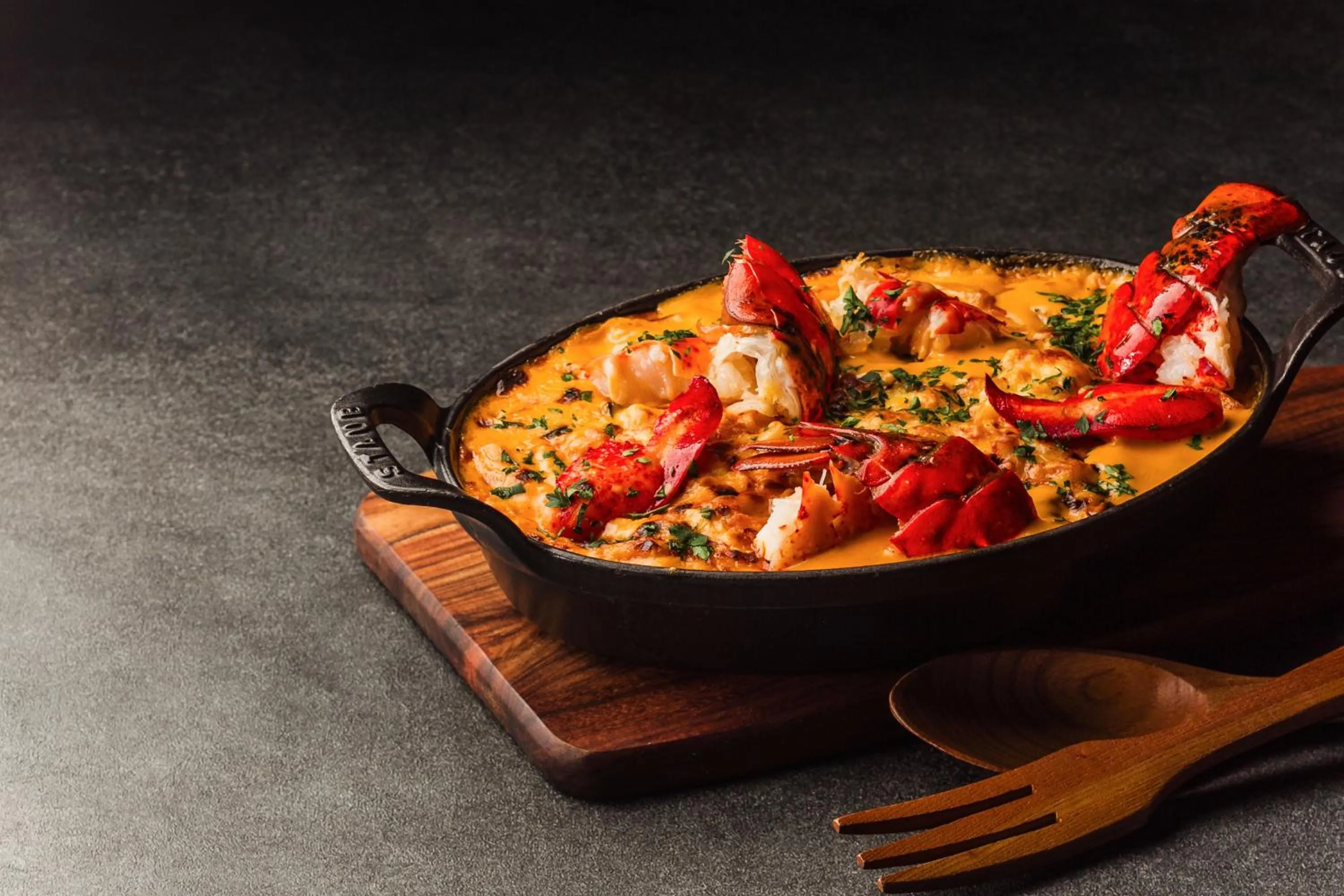 Food in Grand Mercure Awaji Island Resort & Spa