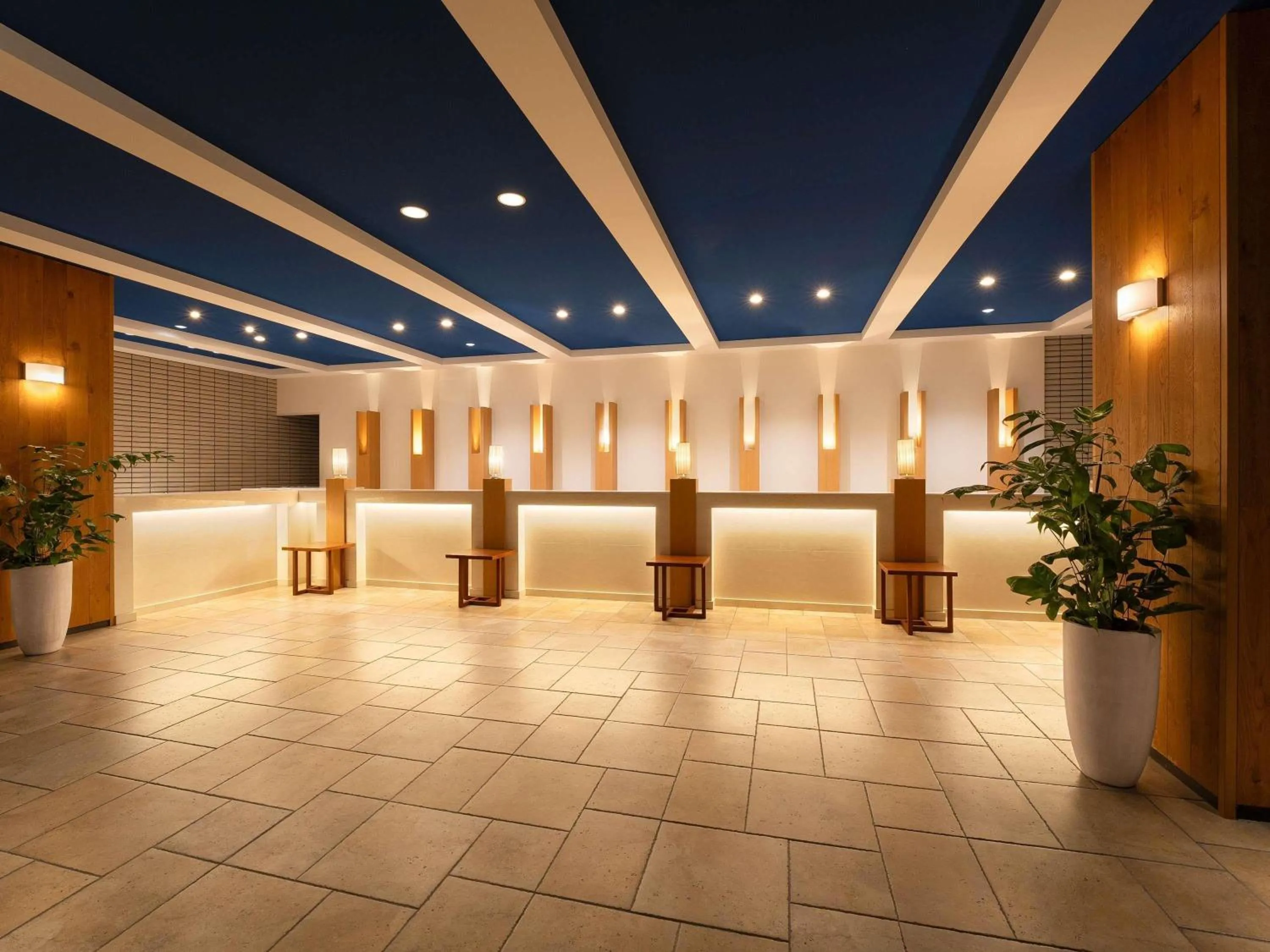 Other in Grand Mercure Awaji Island Resort & Spa