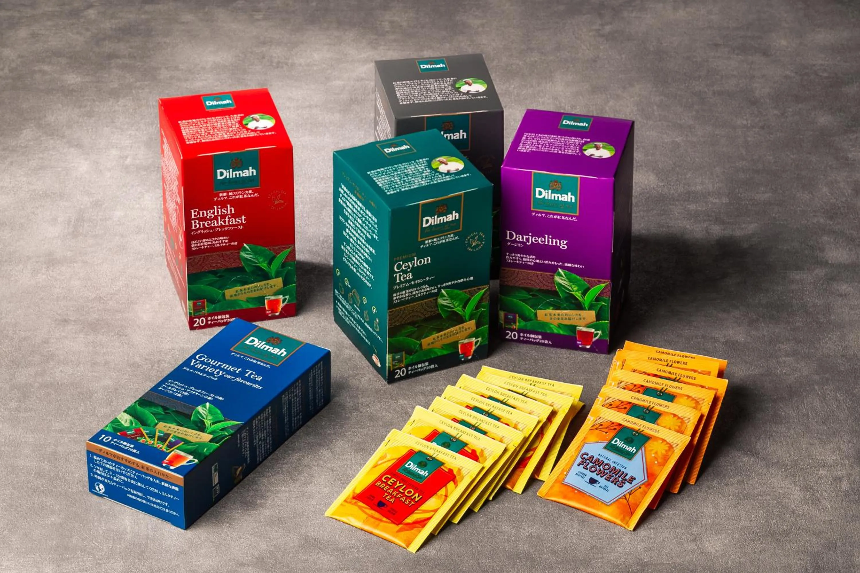 Lounge or bar in Mercure Miyagi Zao Resort & Spa