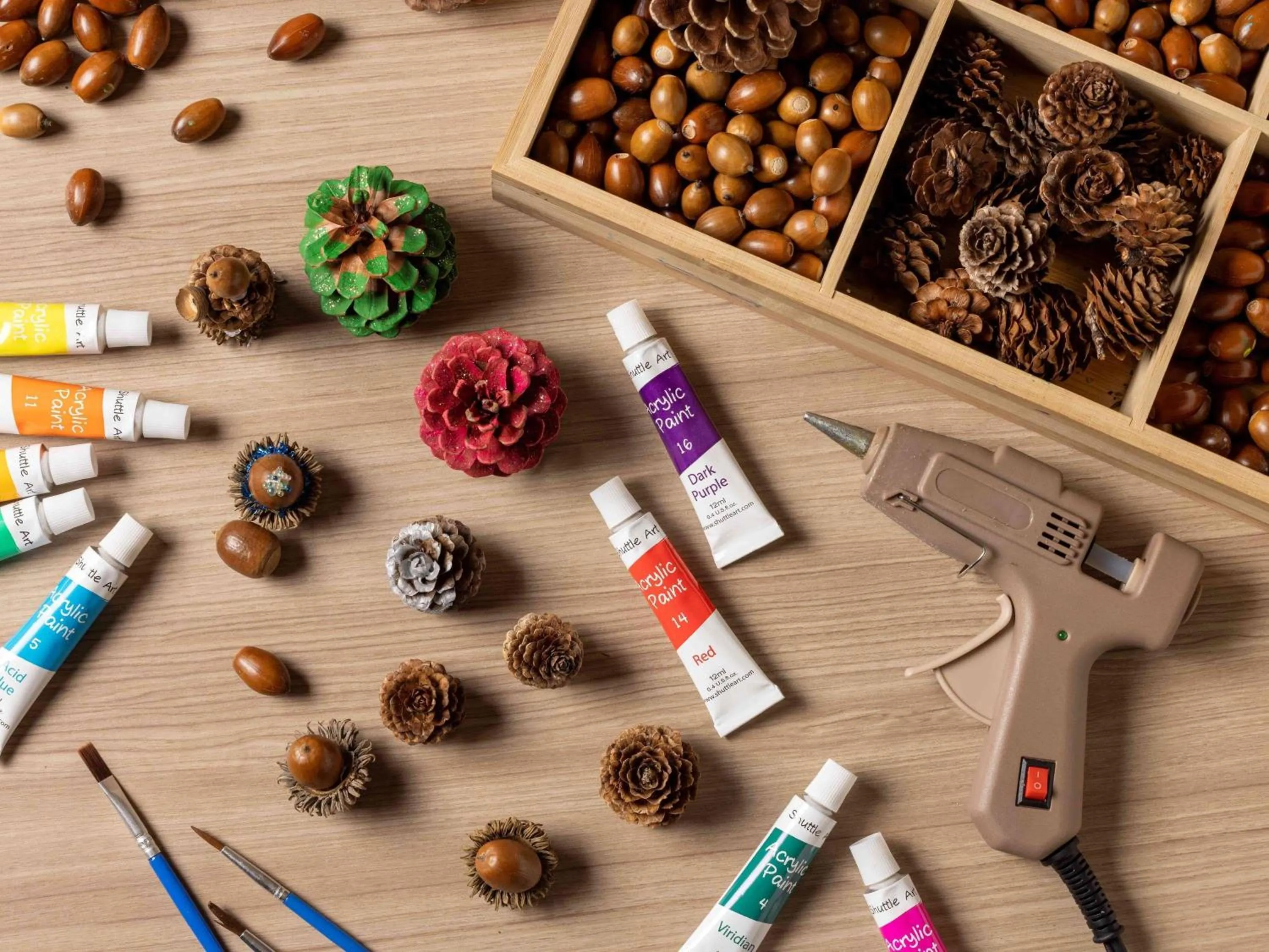 Other in Mercure Miyagi Zao Resort & Spa