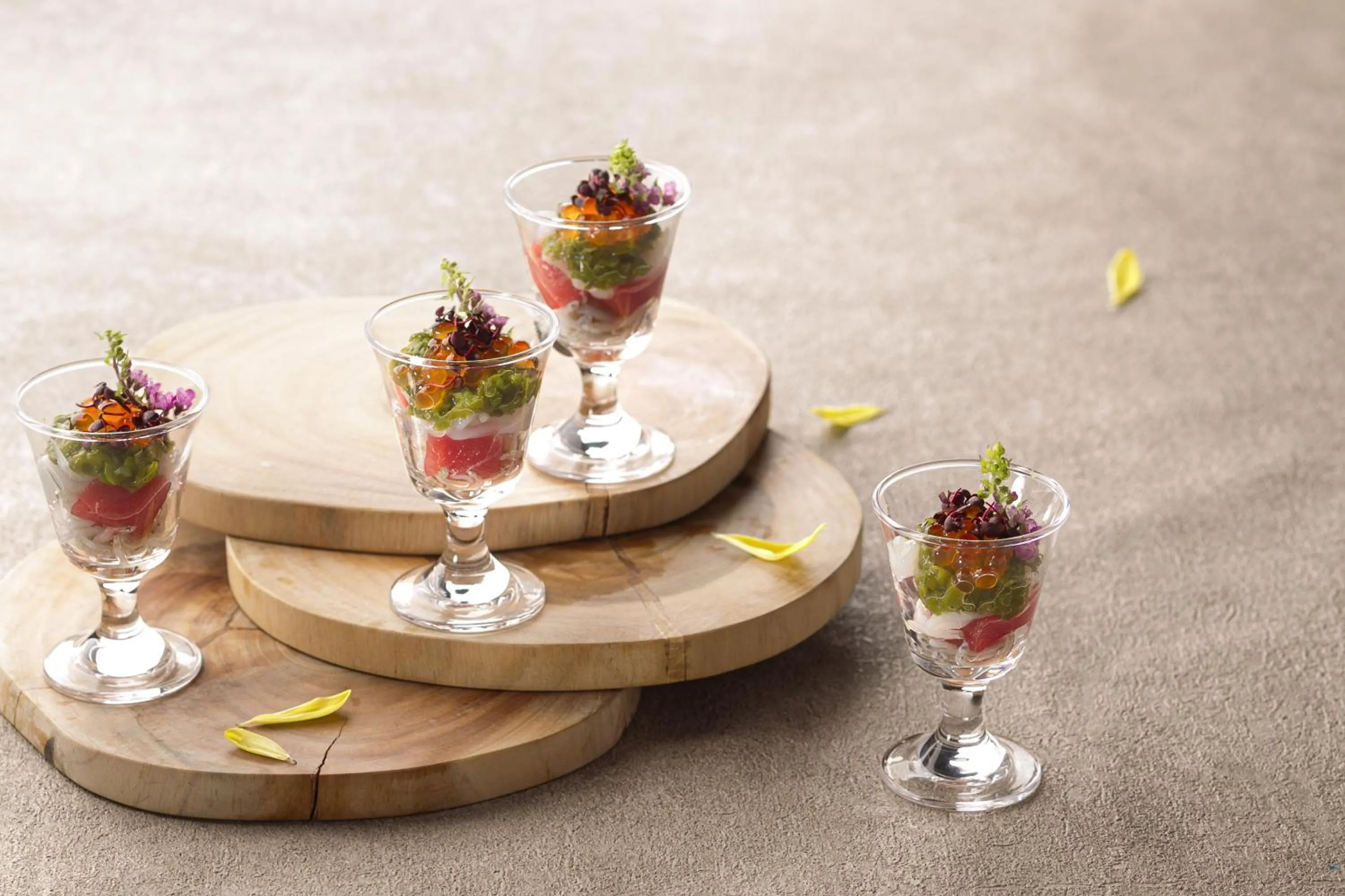 Food in Mercure Miyagi Zao Resort & Spa