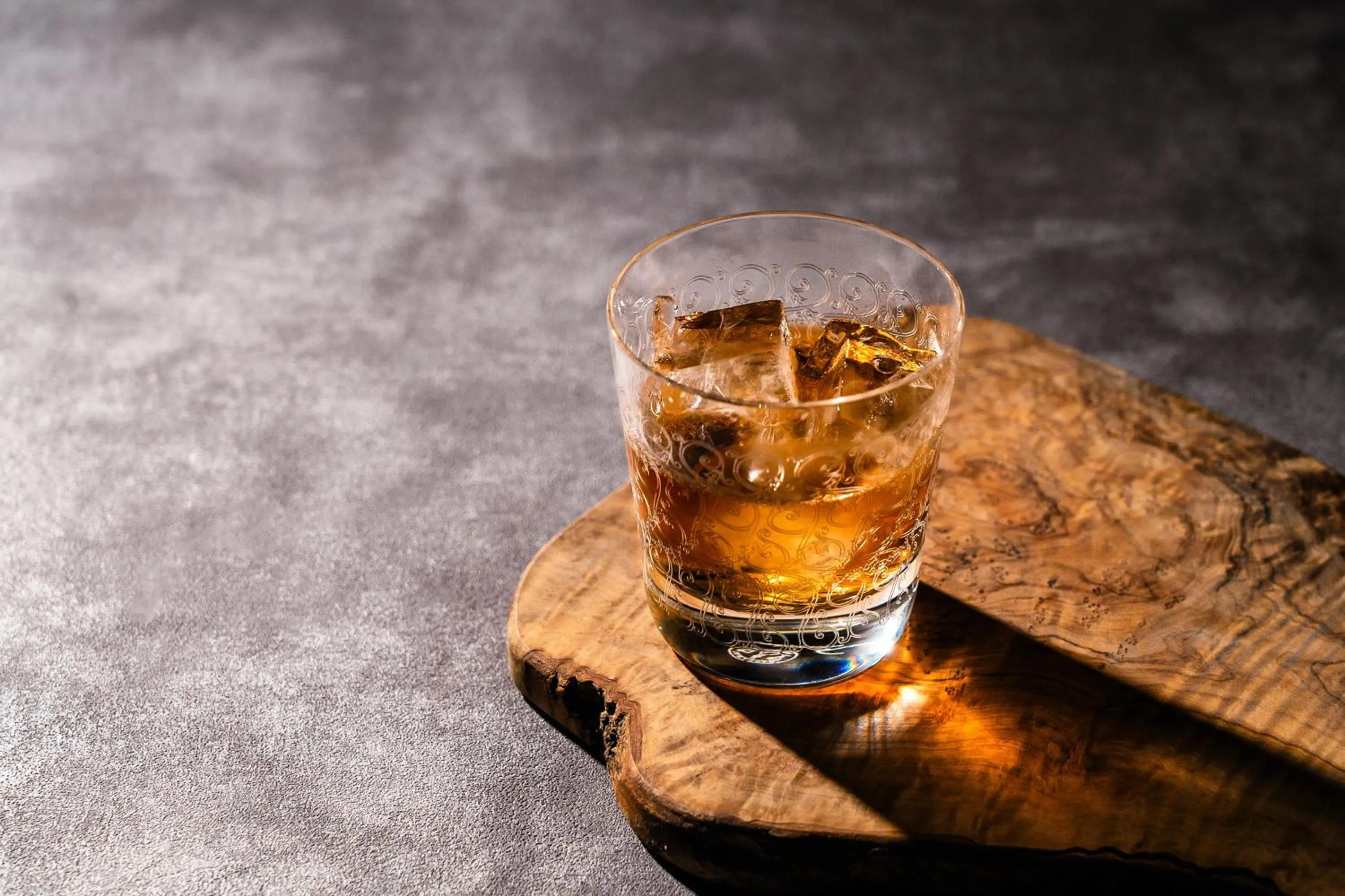 Lounge or bar in Mercure Miyagi Zao Resort & Spa