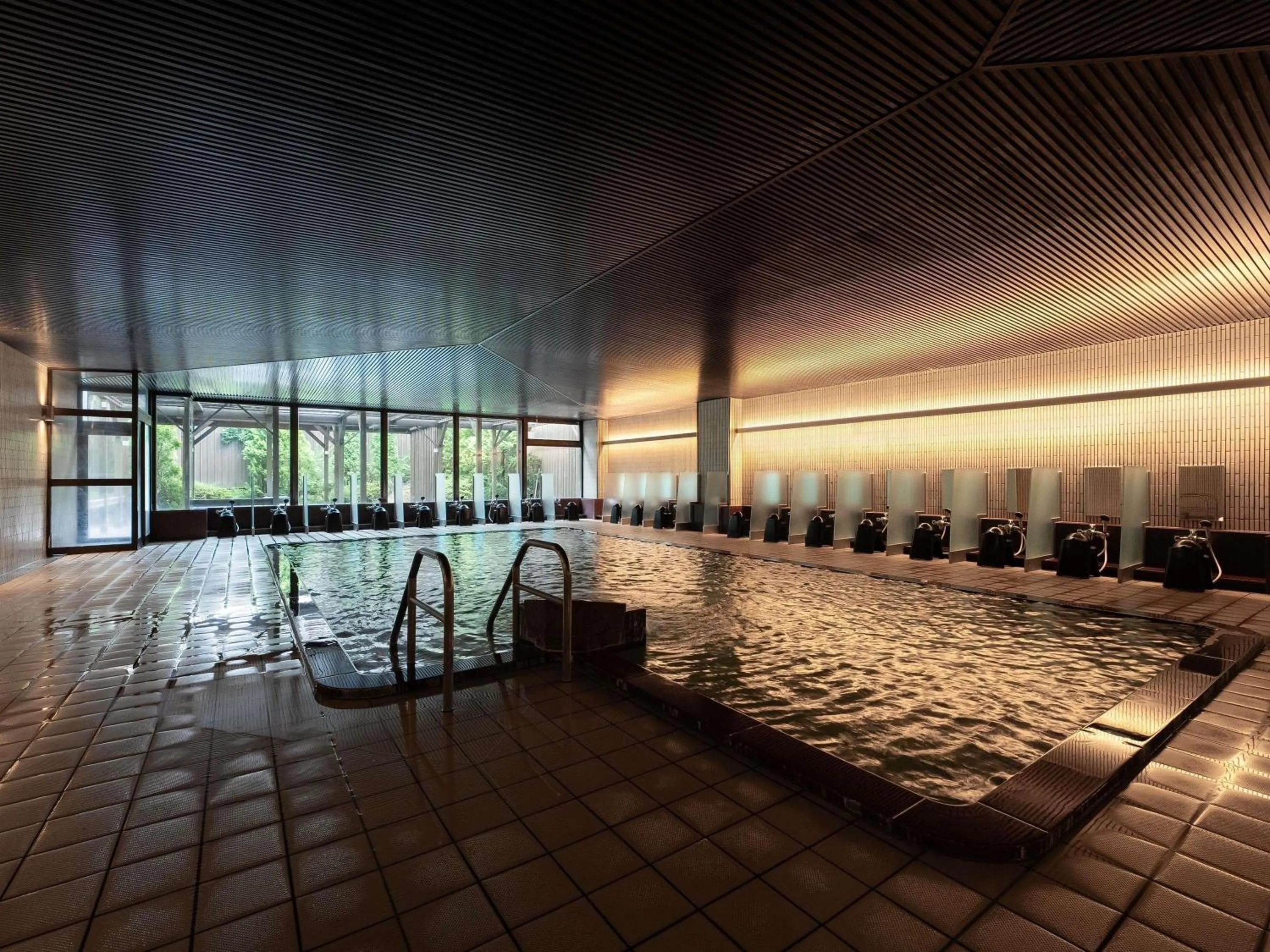 Bedroom in Mercure Miyagi Zao Resort & Spa