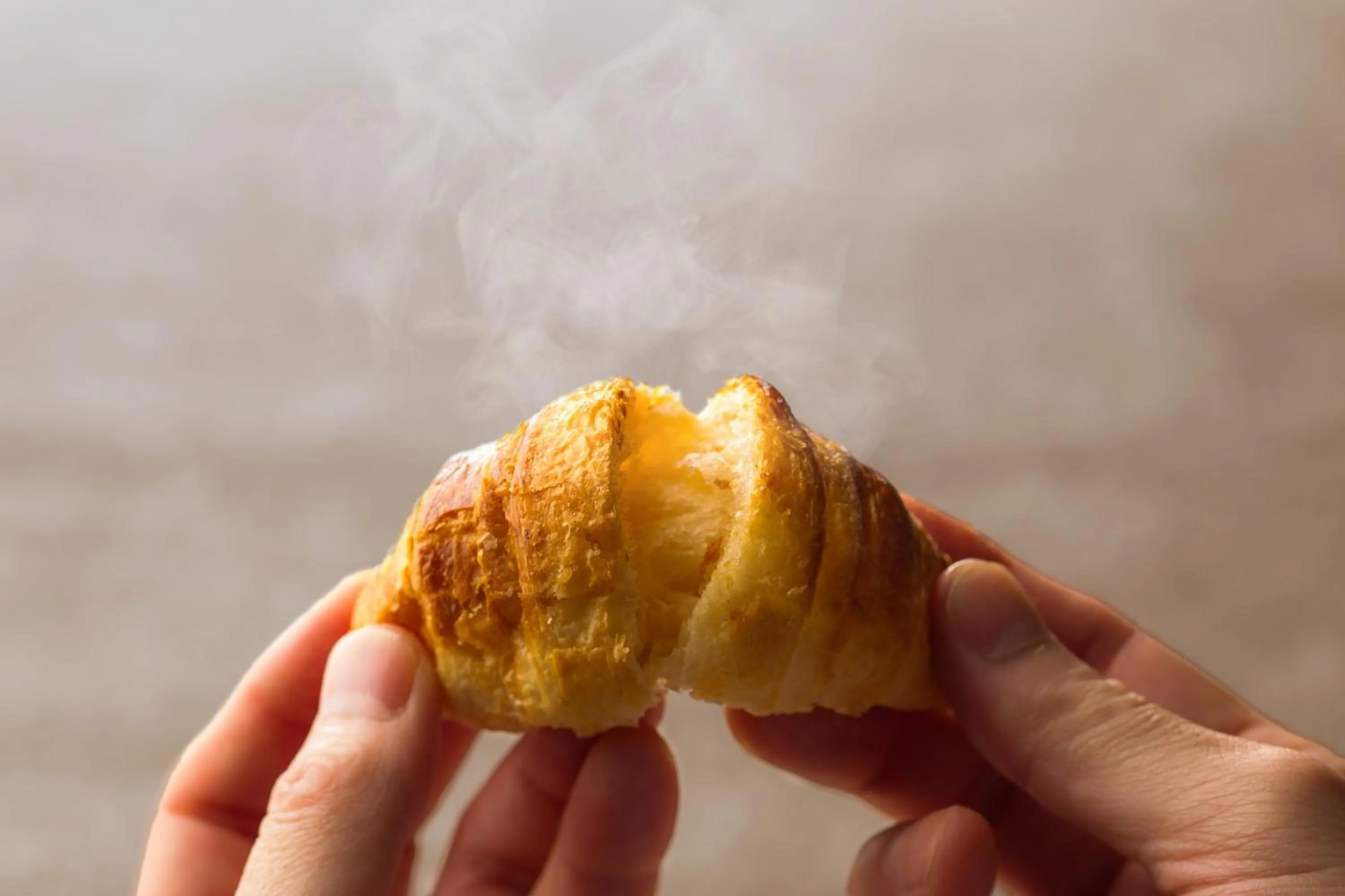 Breakfast in Mercure Miyagi Zao Resort & Spa