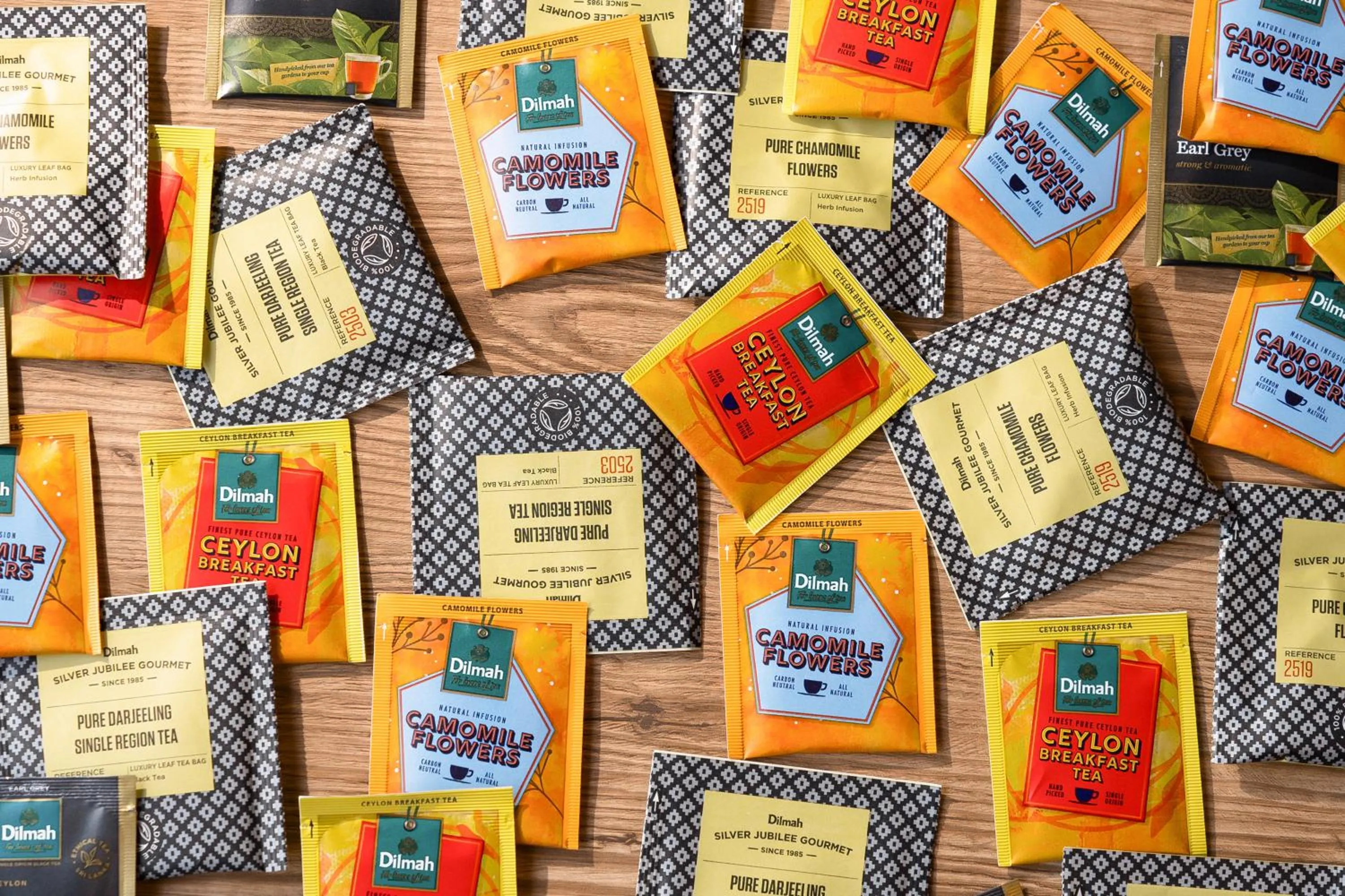 Lounge or bar in Mercure Miyagi Zao Resort & Spa