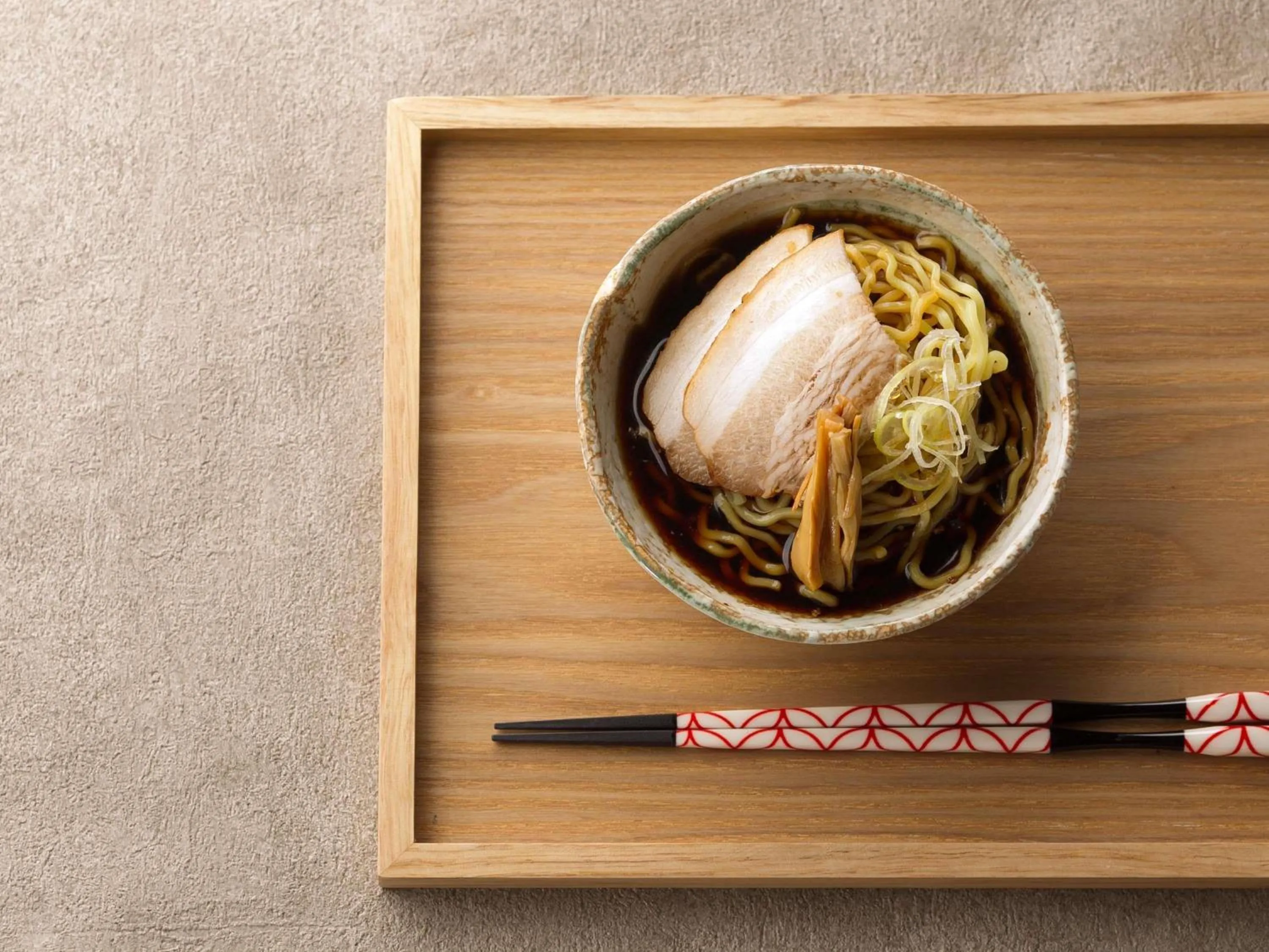 Restaurant/places to eat in Mercure Toyama Tonami Resort & Spa