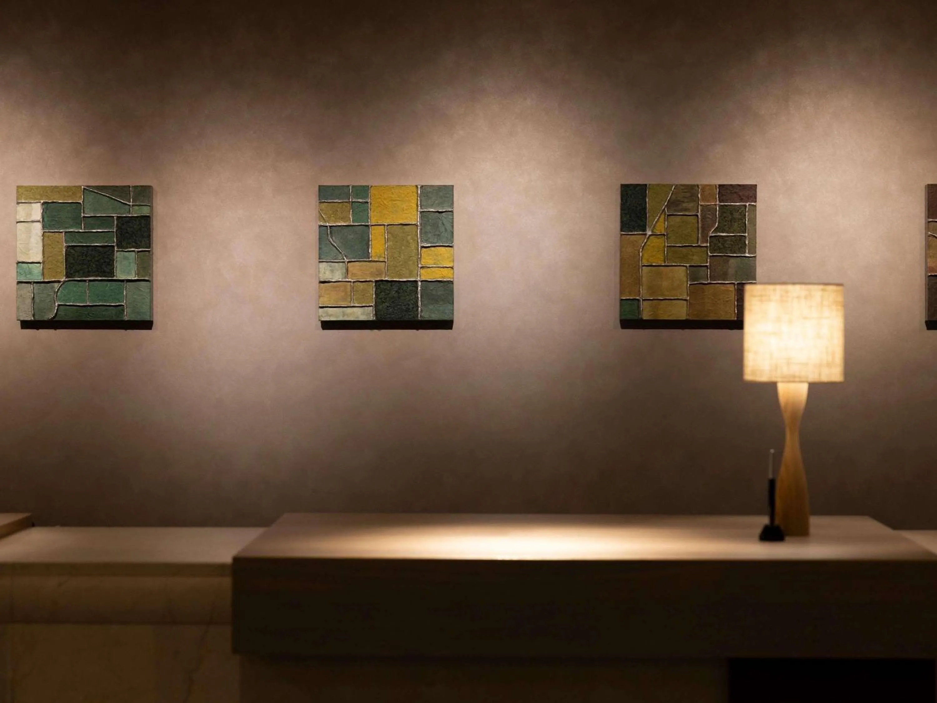 Other in Mercure Toyama Tonami Resort & Spa