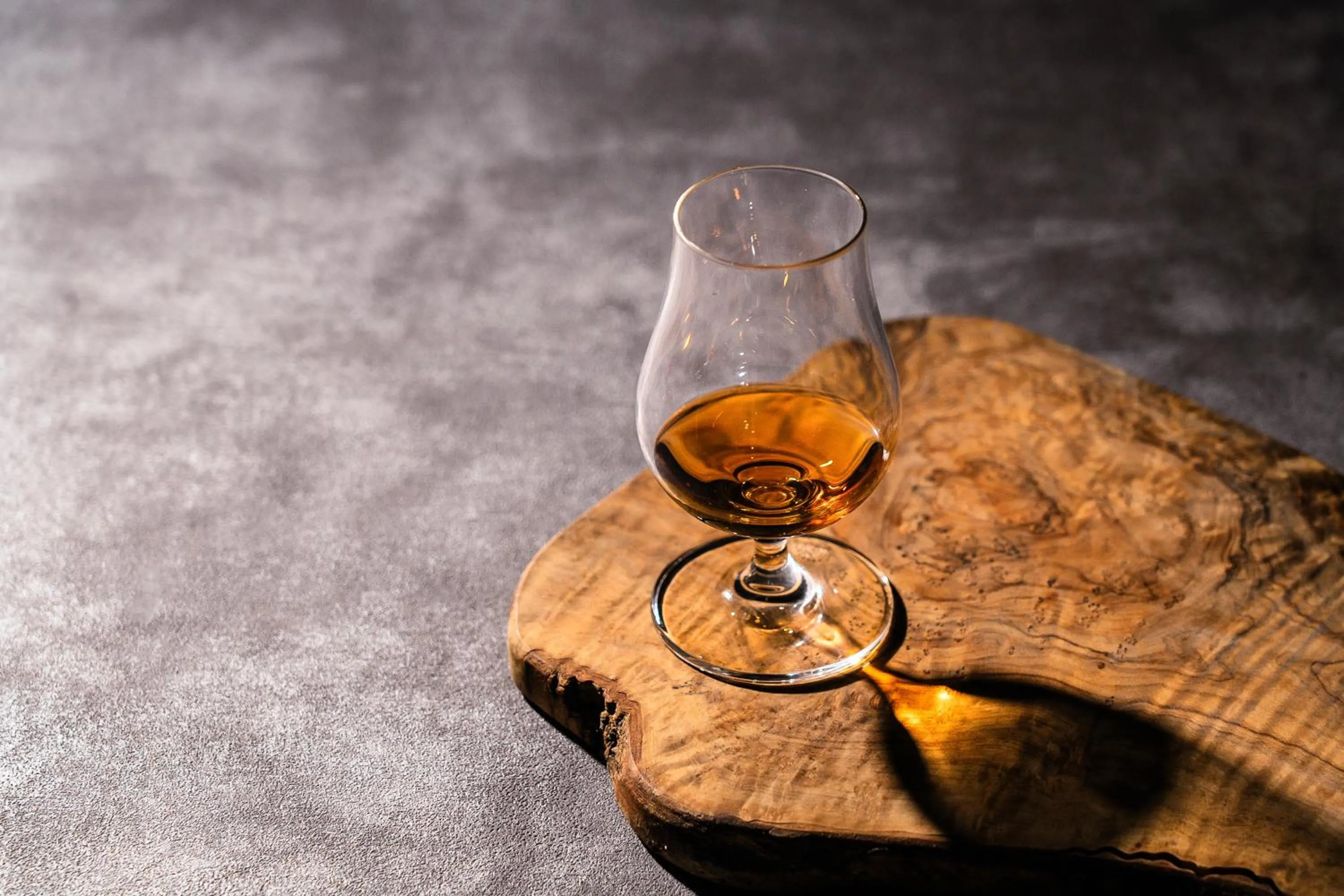 Lounge or bar in Mercure Toyama Tonami Resort & Spa