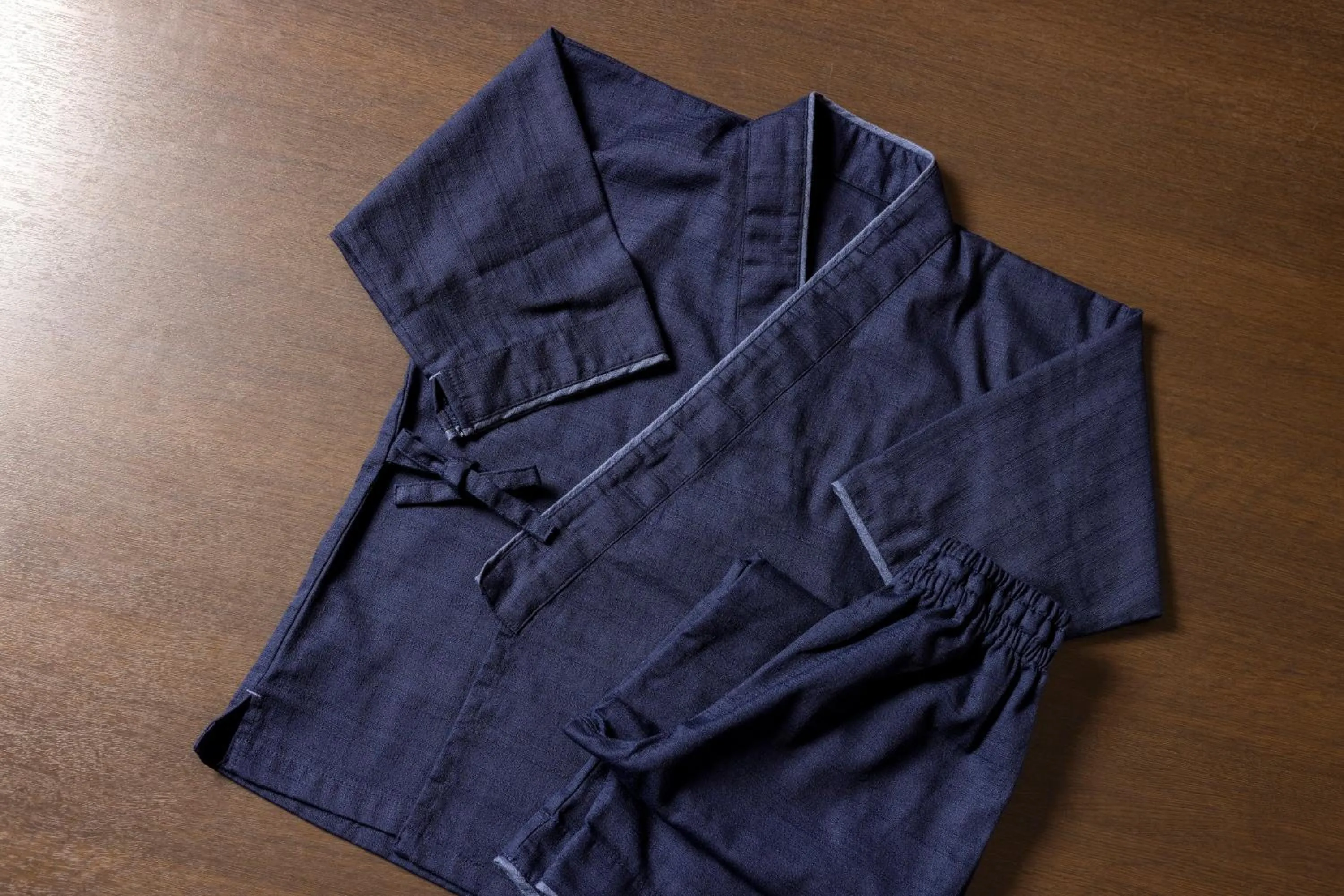 Other in Mercure Toyama Tonami Resort & Spa