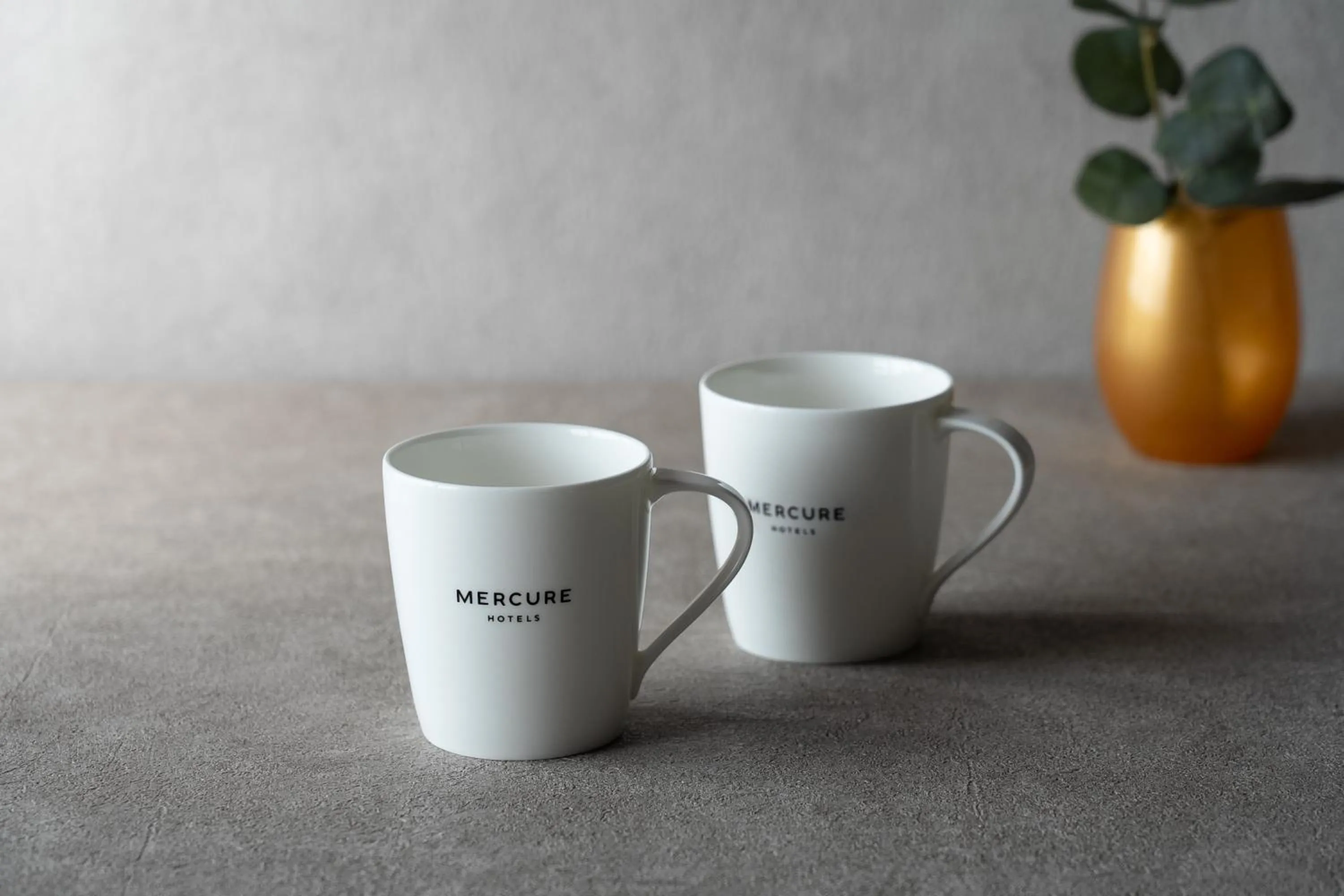 Other in Mercure Toyama Tonami Resort & Spa