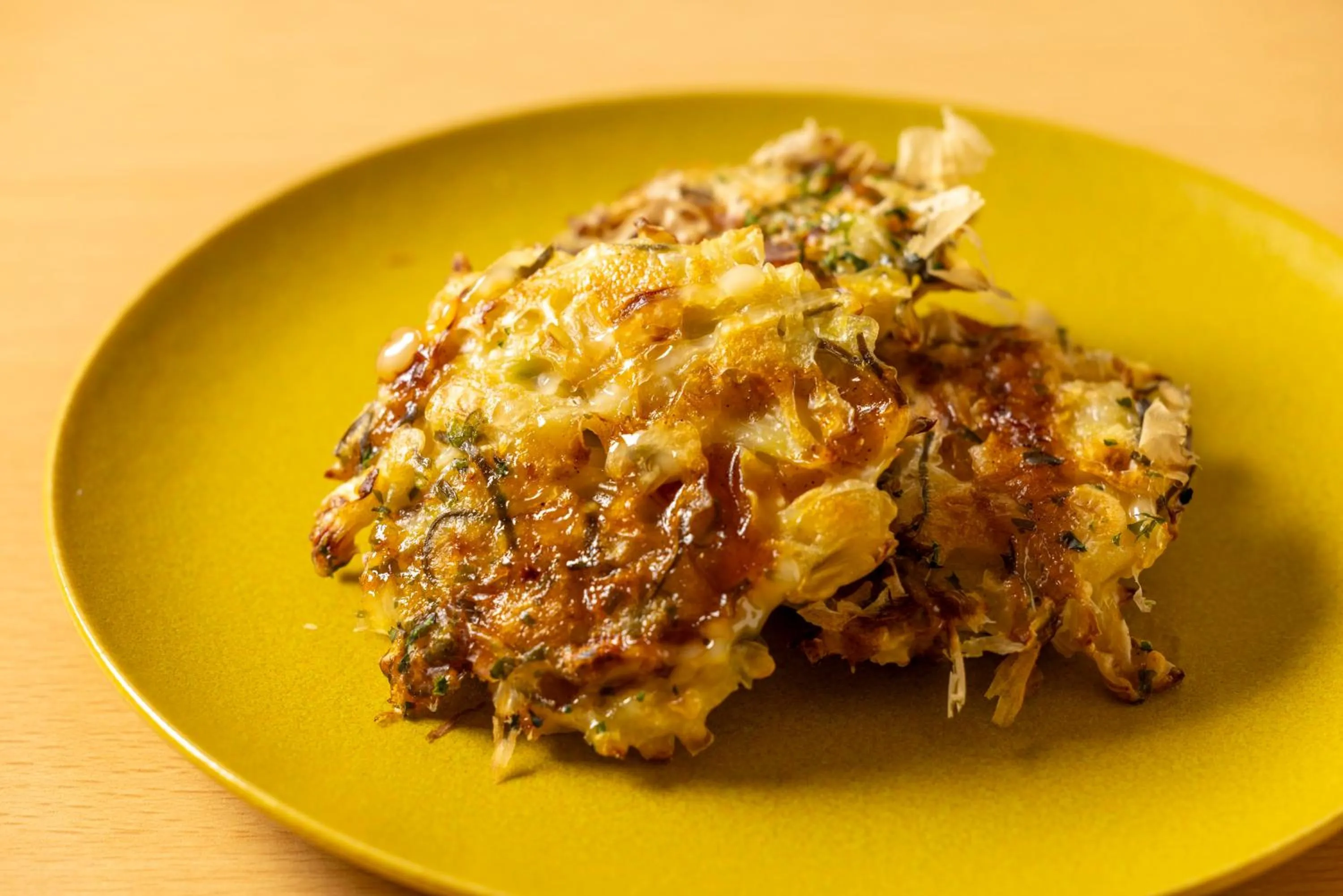 Restaurant/places to eat in Mercure Toyama Tonami Resort & Spa