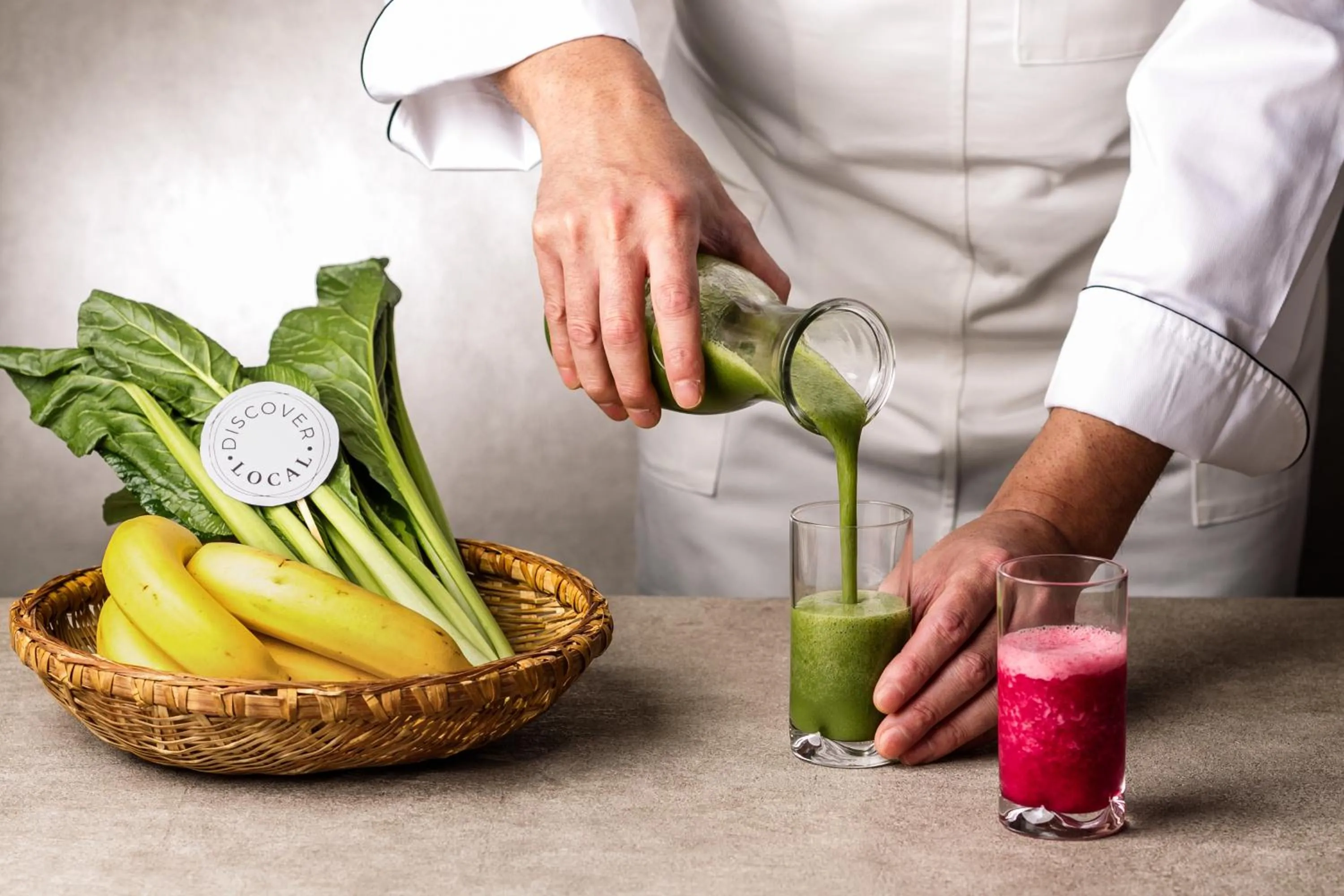 Restaurant/places to eat in Mercure Toyama Tonami Resort & Spa