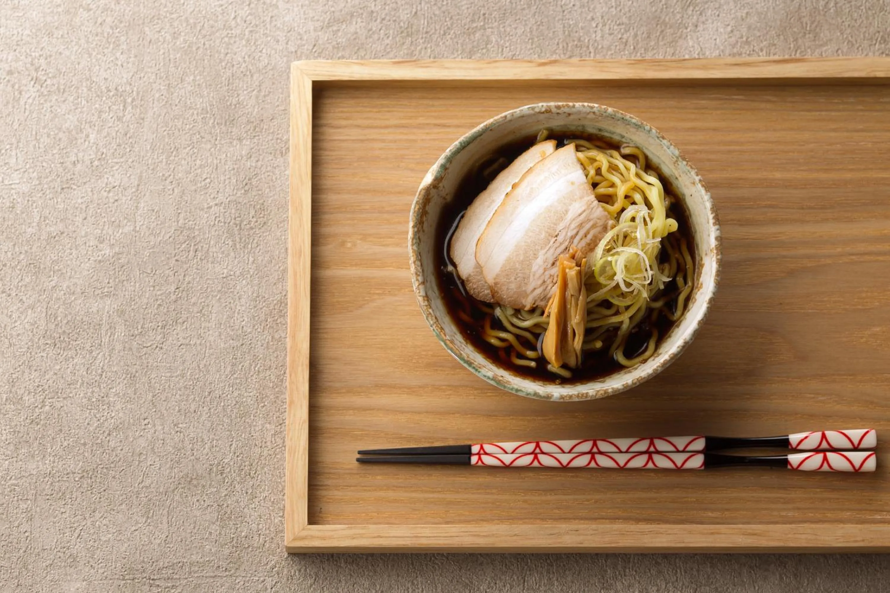 Restaurant/places to eat in Mercure Toyama Tonami Resort & Spa