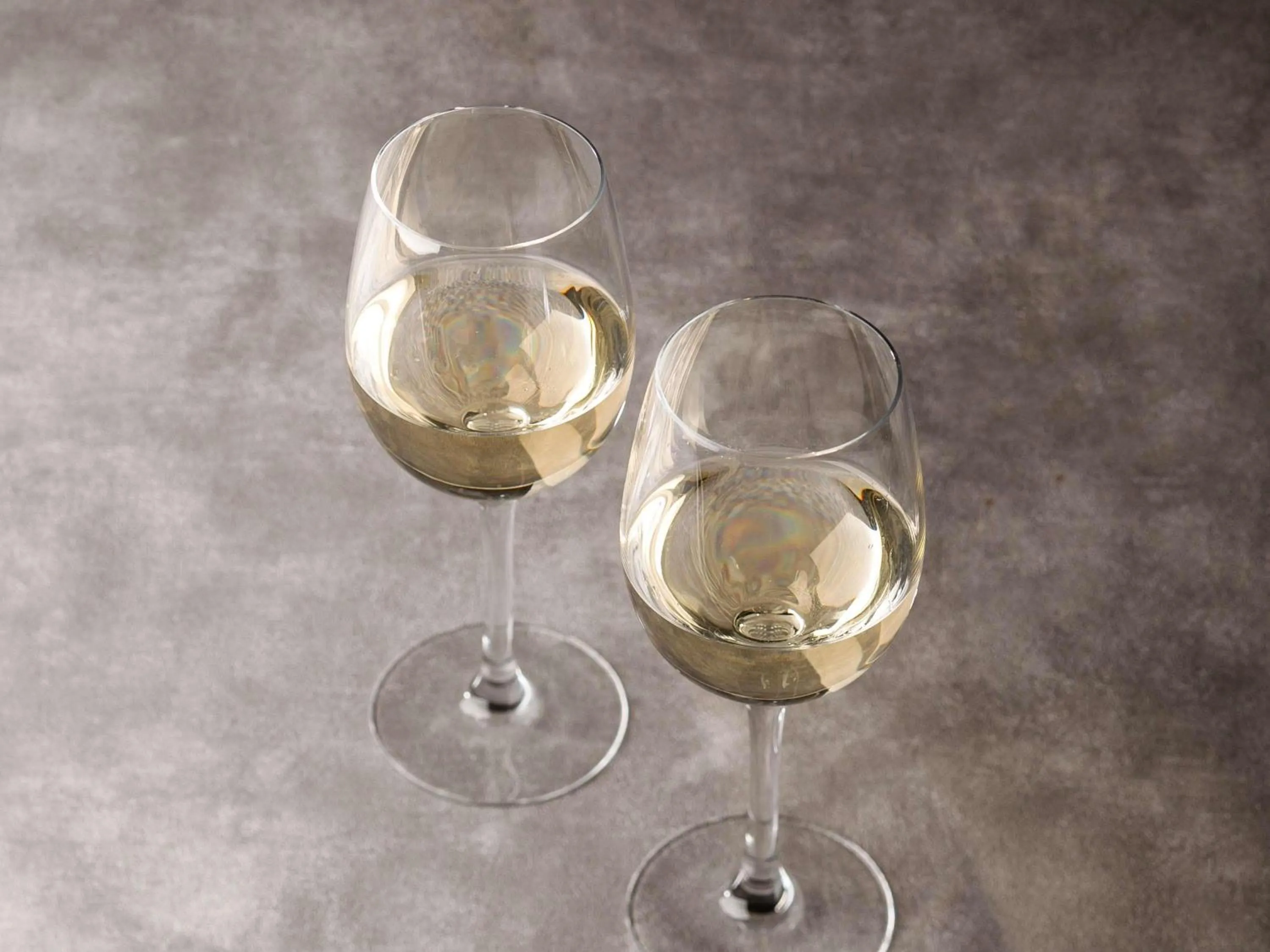 Restaurant/places to eat in Grand Mercure Yatsugatake Resort & Spa