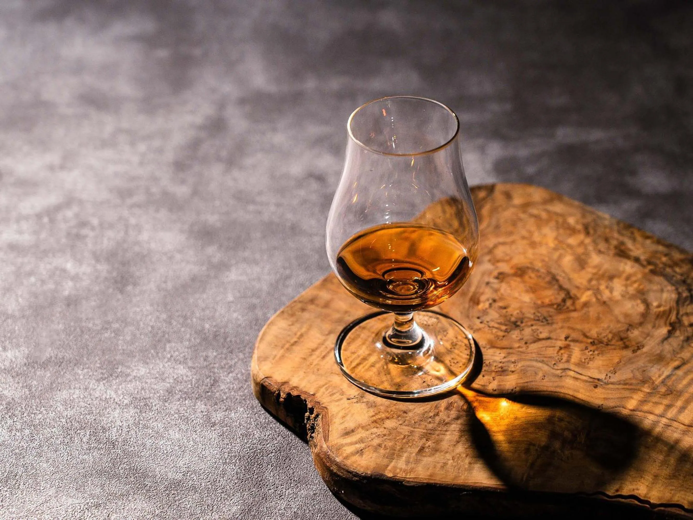 Lounge or bar in Grand Mercure Yatsugatake Resort & Spa