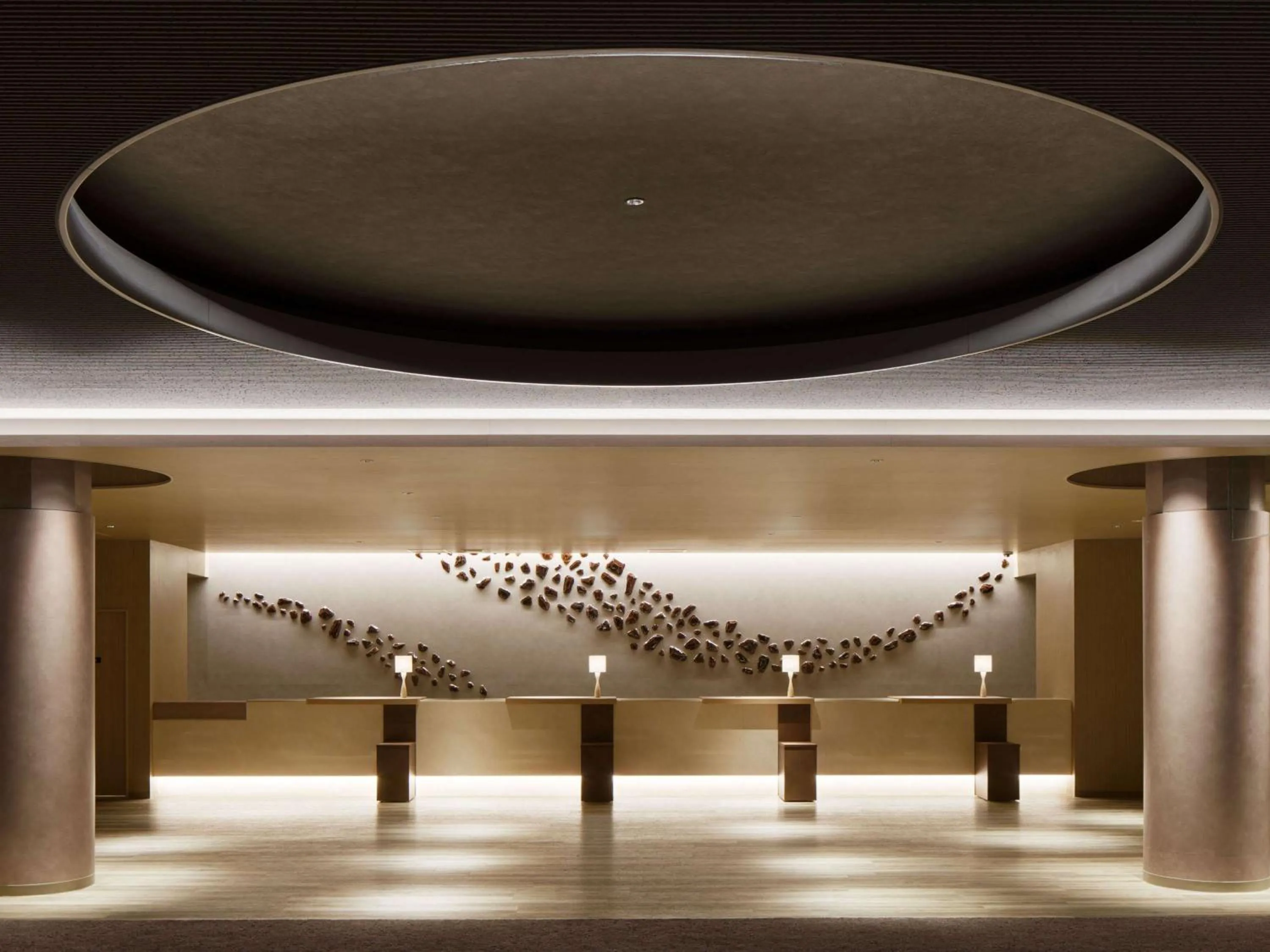 Grand Mercure Yatsugatake Resort & Spa