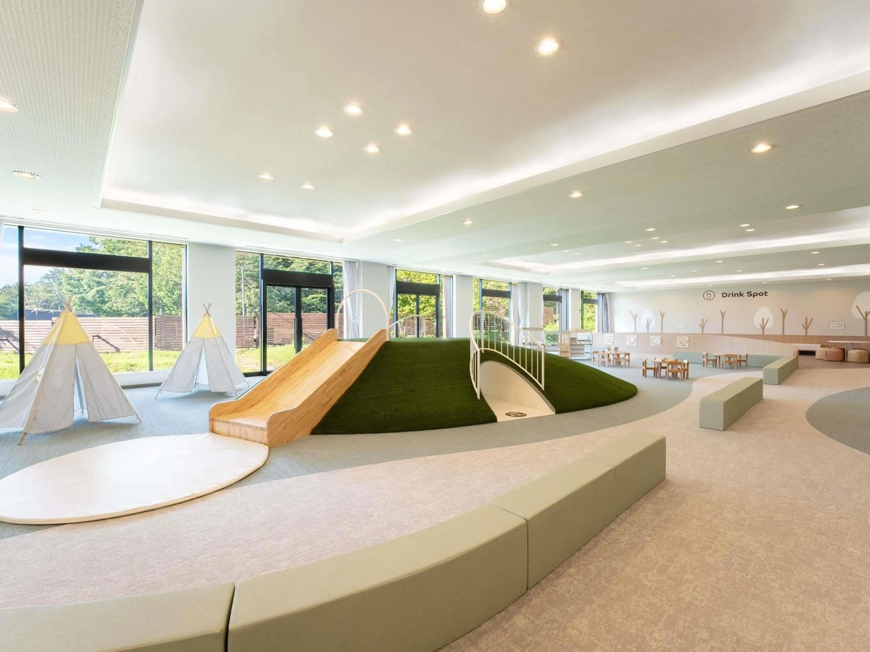 Other in Grand Mercure Yatsugatake Resort & Spa