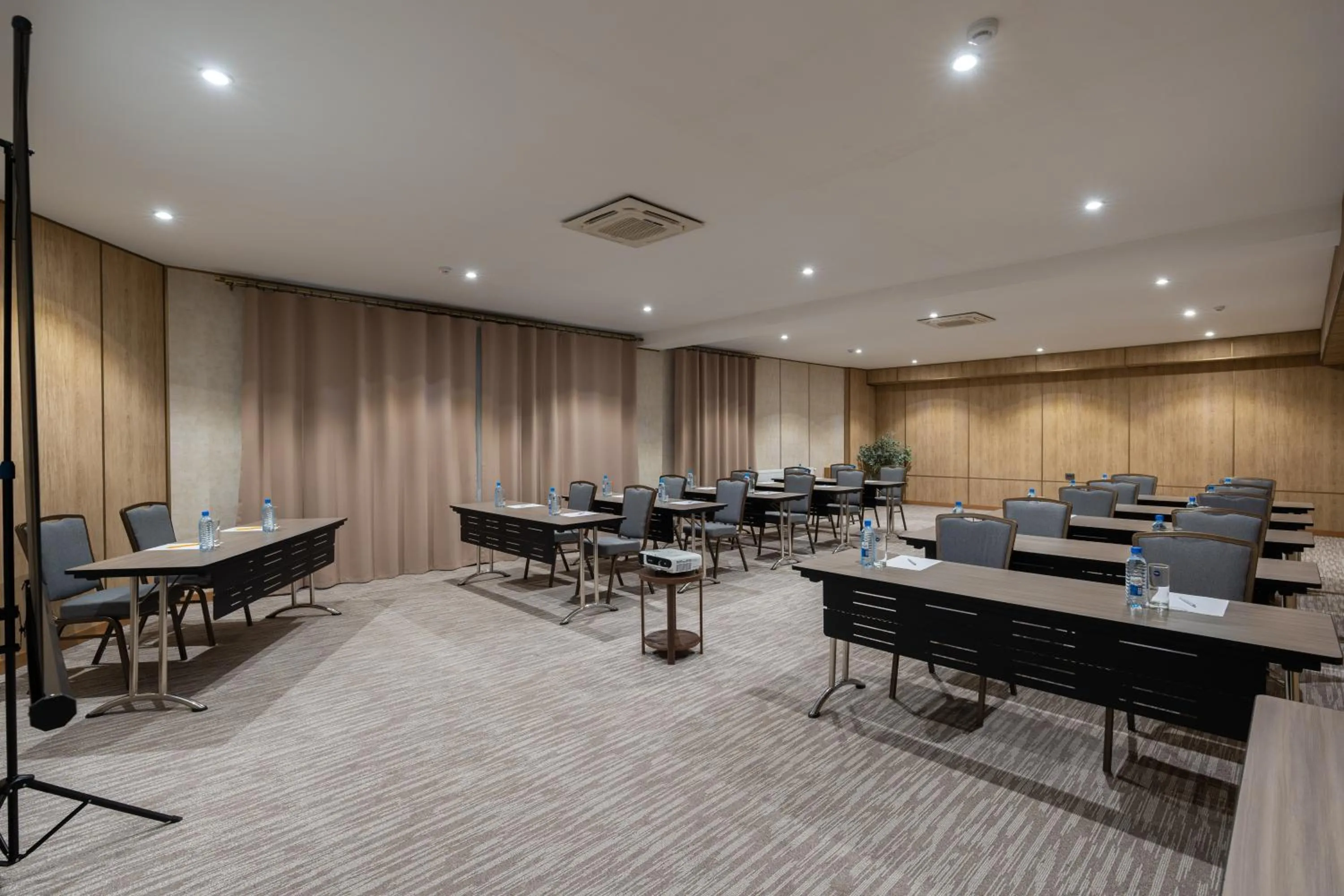 Meeting/conference room in StayInn City Center