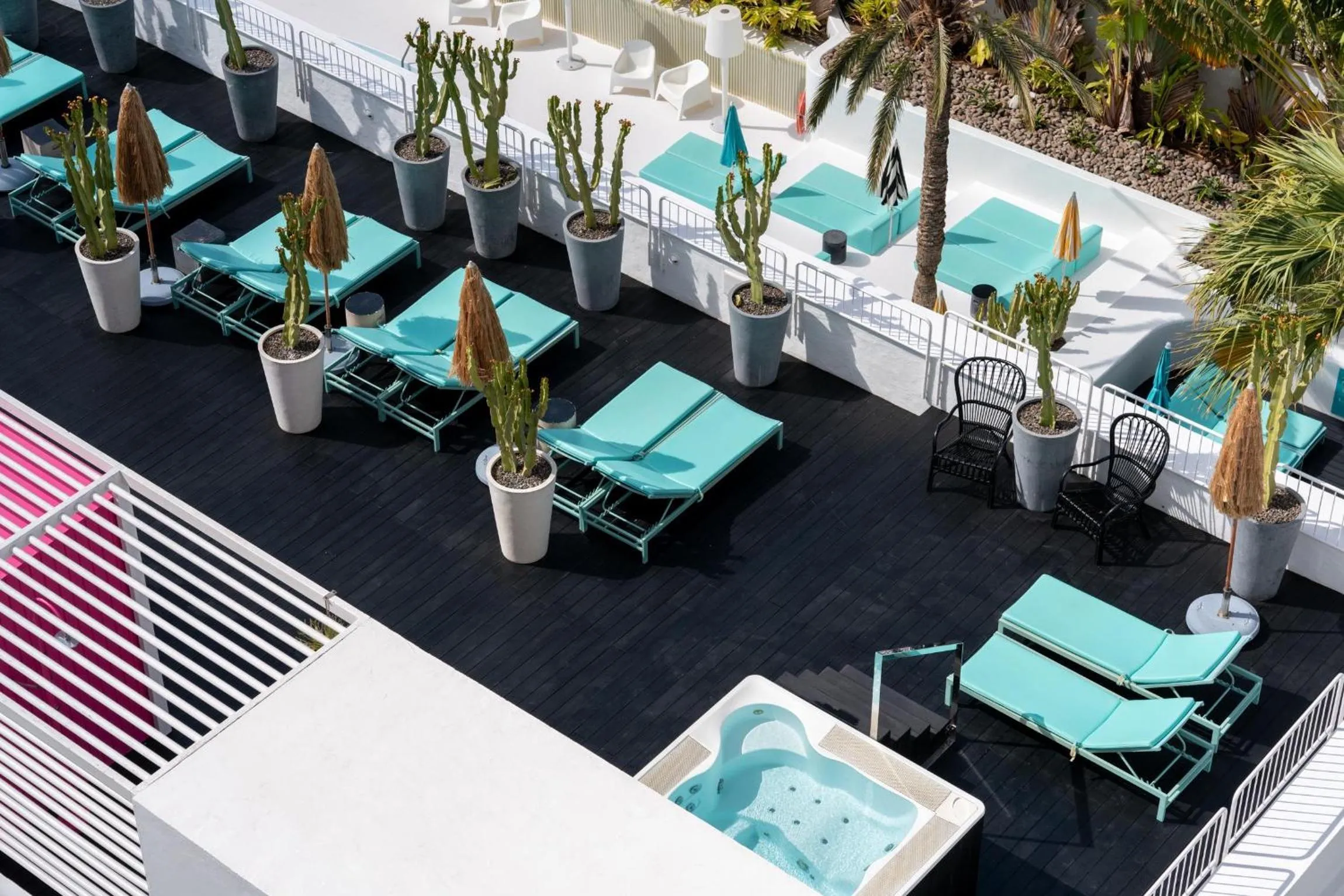 Other in Gold By Marina - Adults only