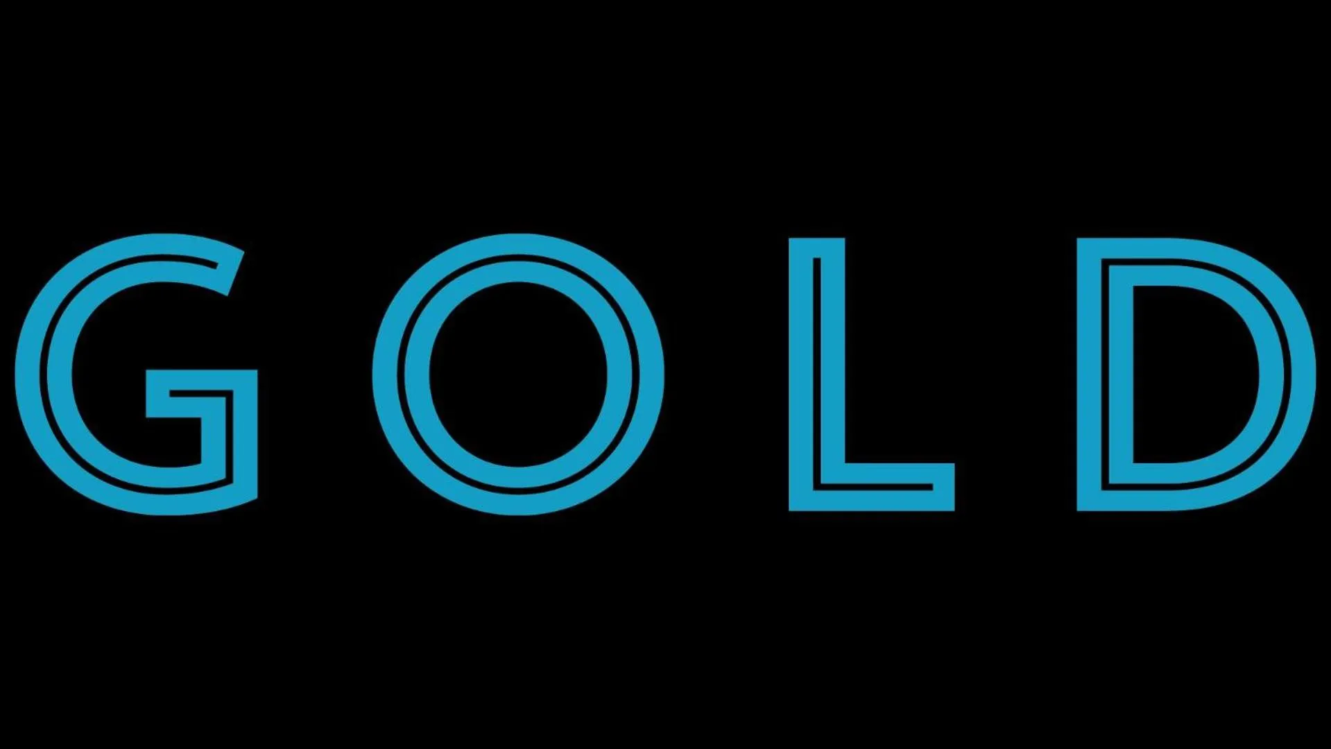 Property logo or sign in Gold By Marina - Adults only