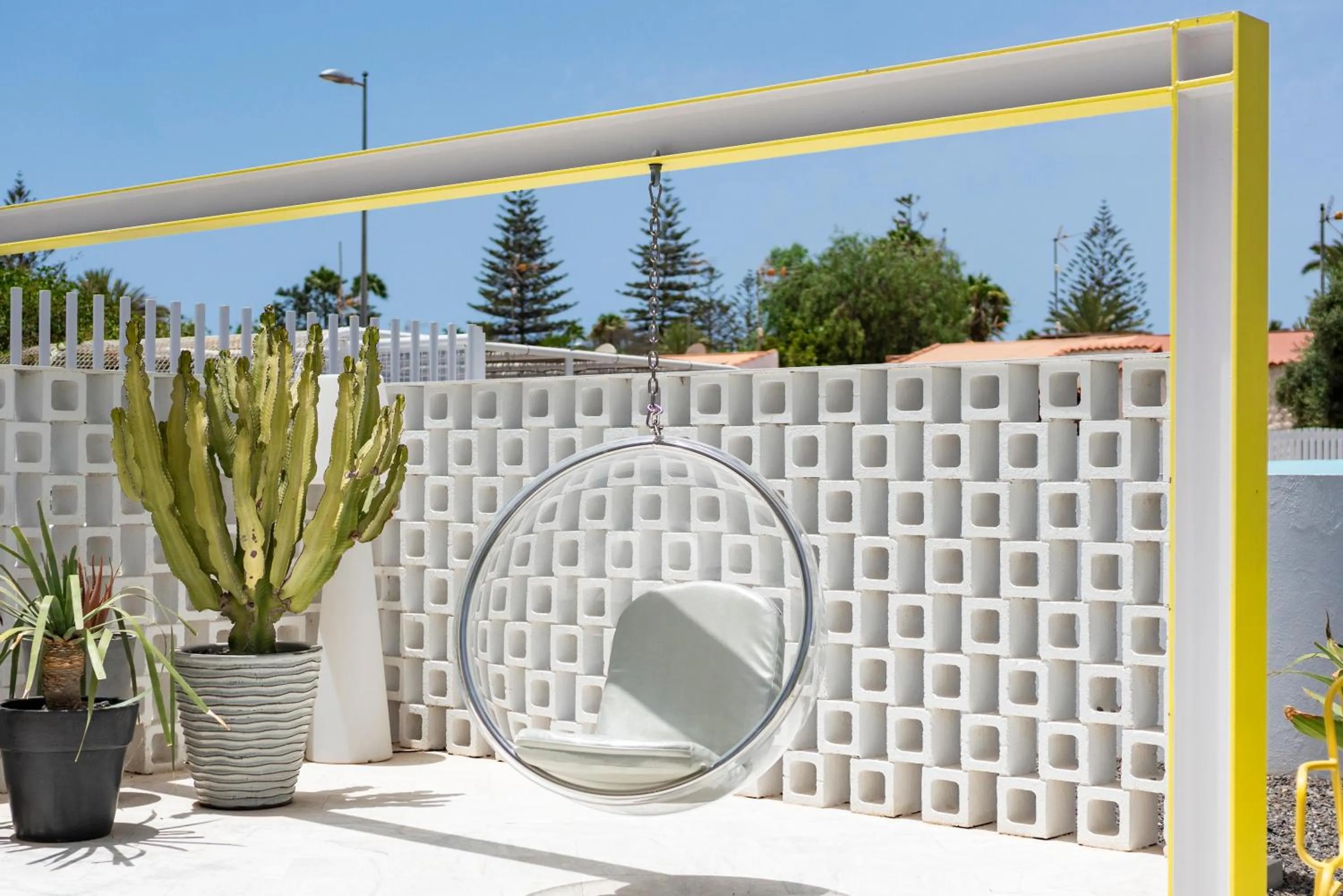 Other in Gold By Marina - Adults only