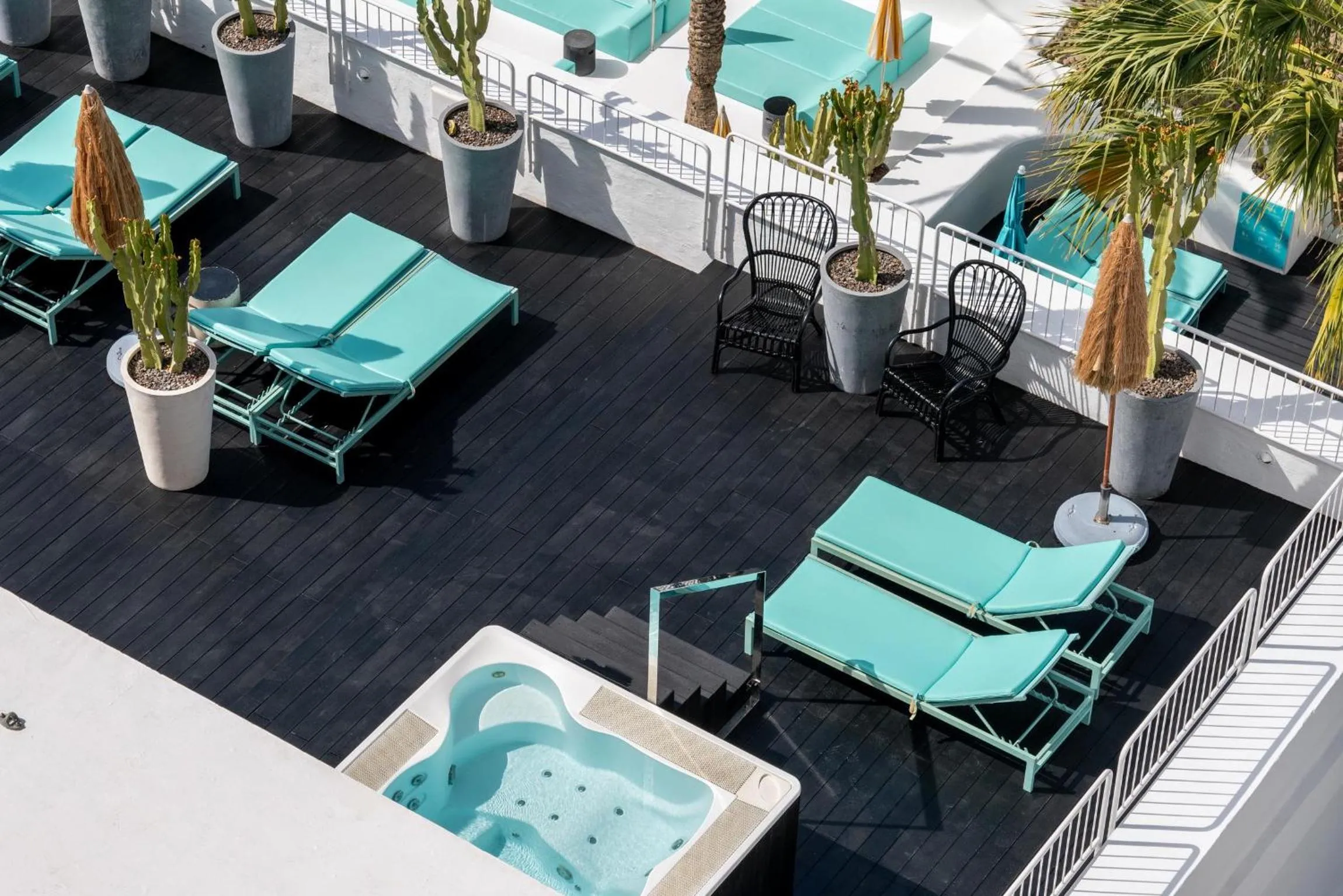 Other in Gold By Marina - Adults only