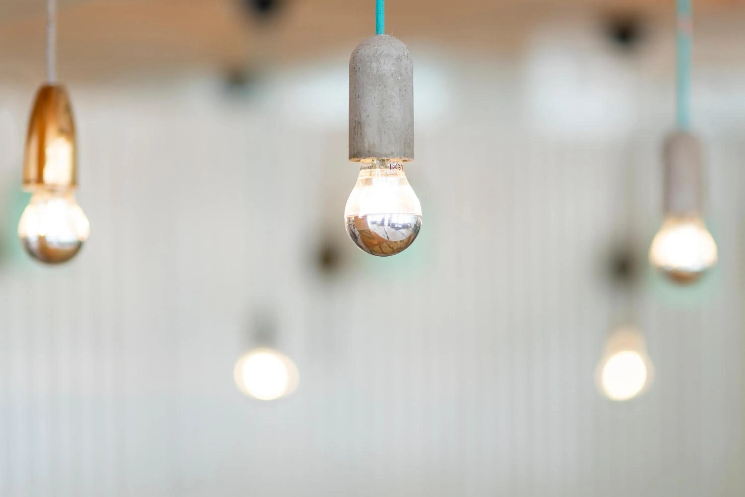 Lobby or reception in Gold By Marina - Adults only